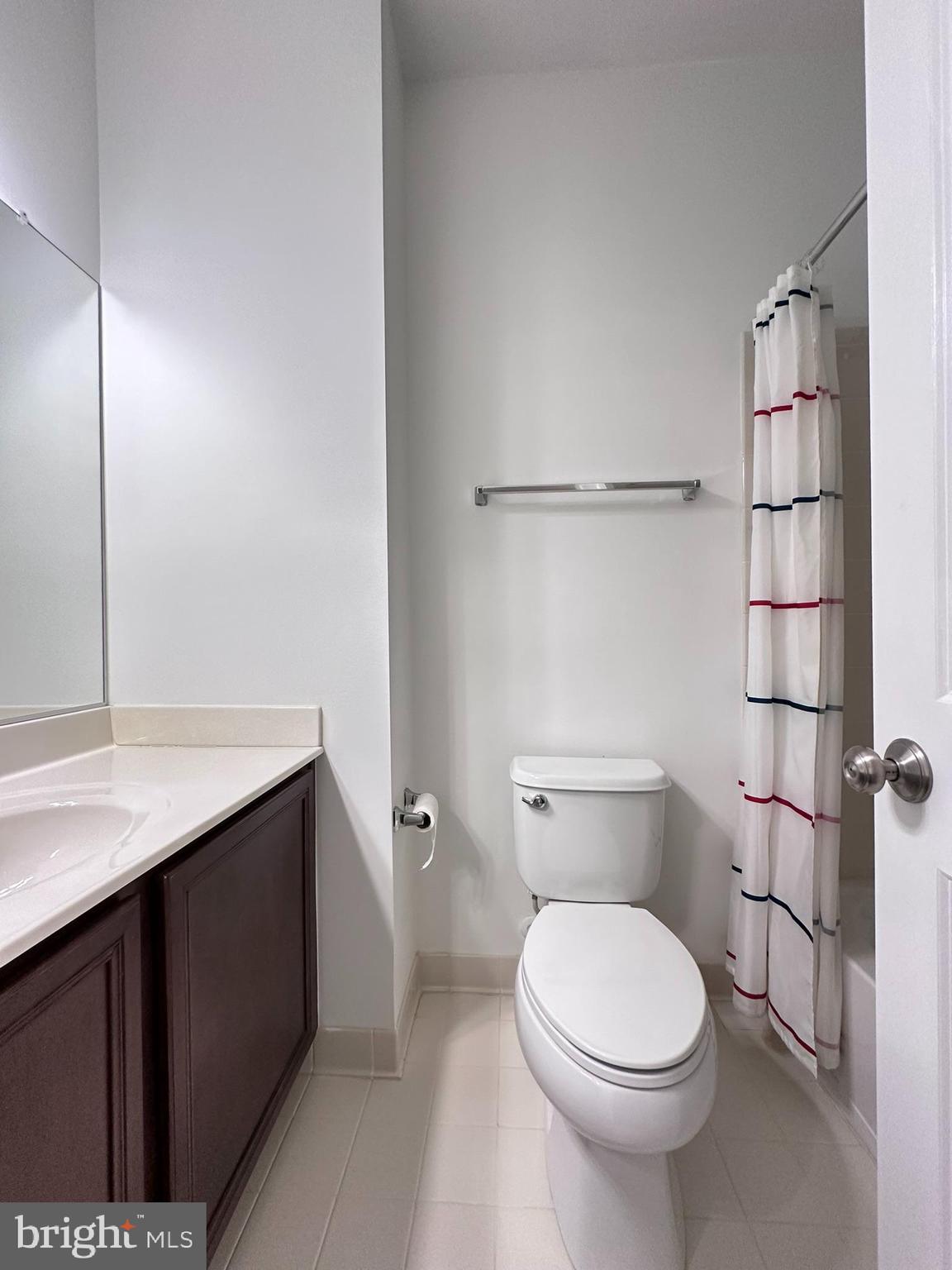 EMERSON - Residential Lease