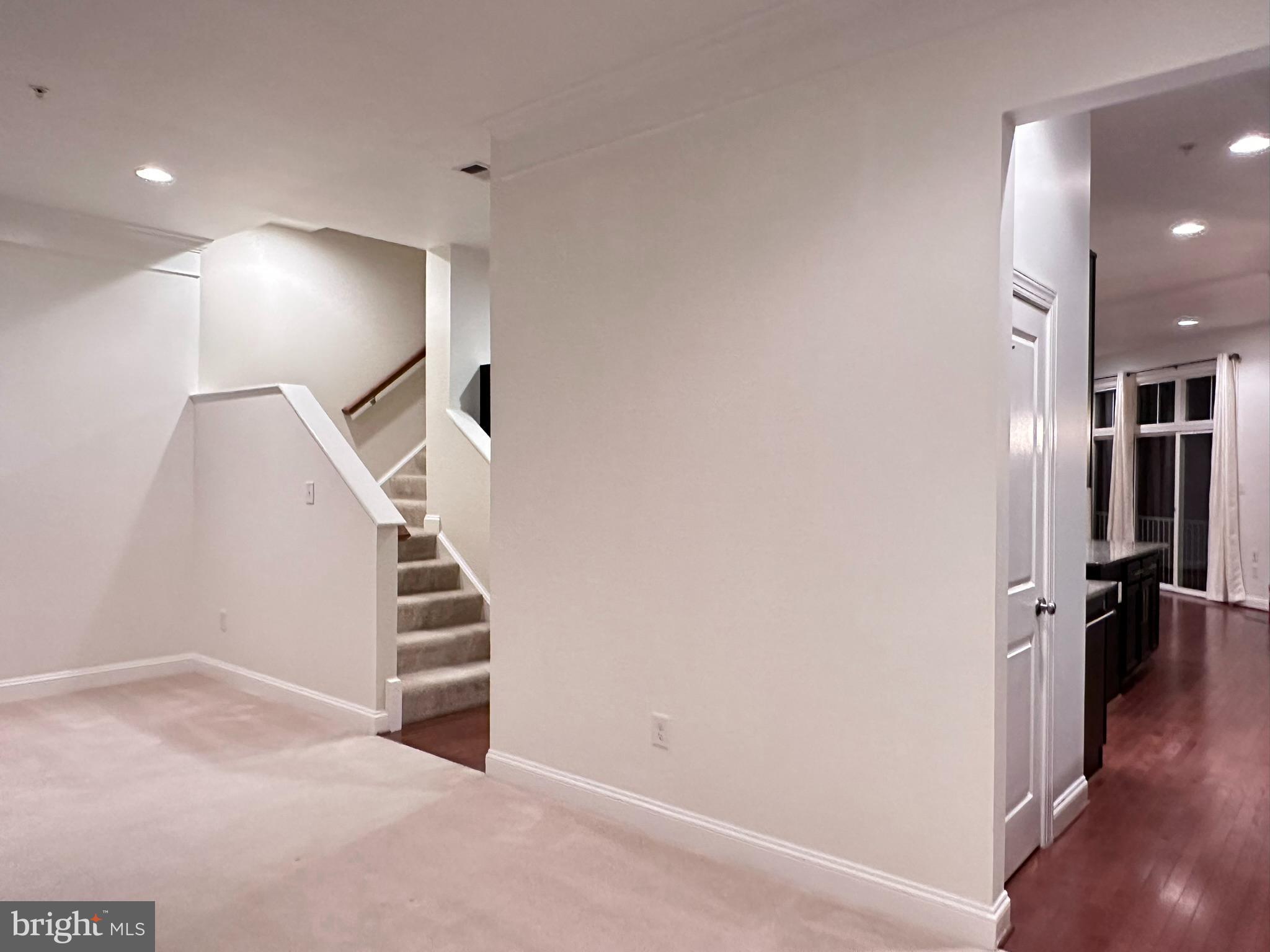 EMERSON - Residential Lease