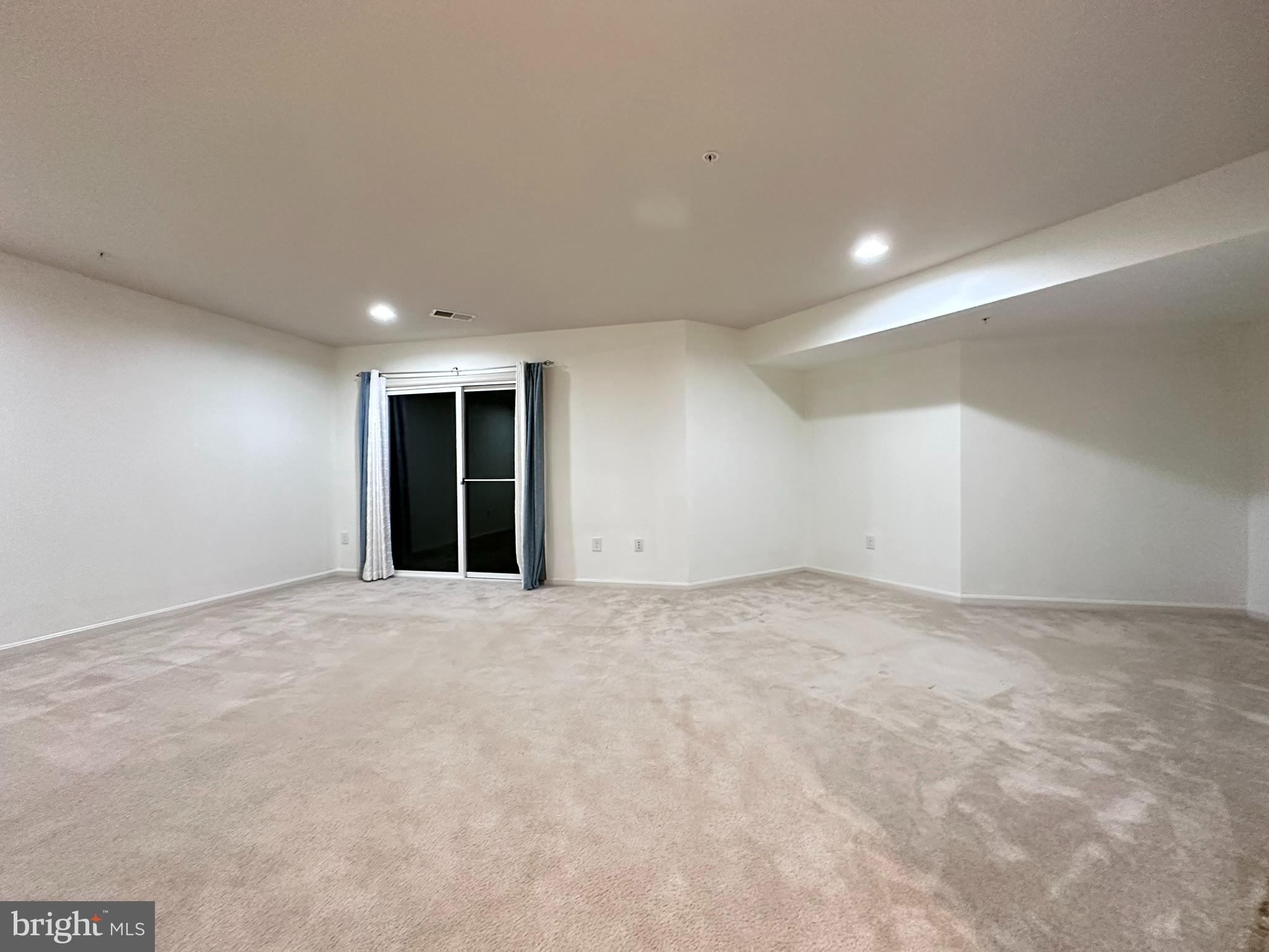 EMERSON - Residential Lease