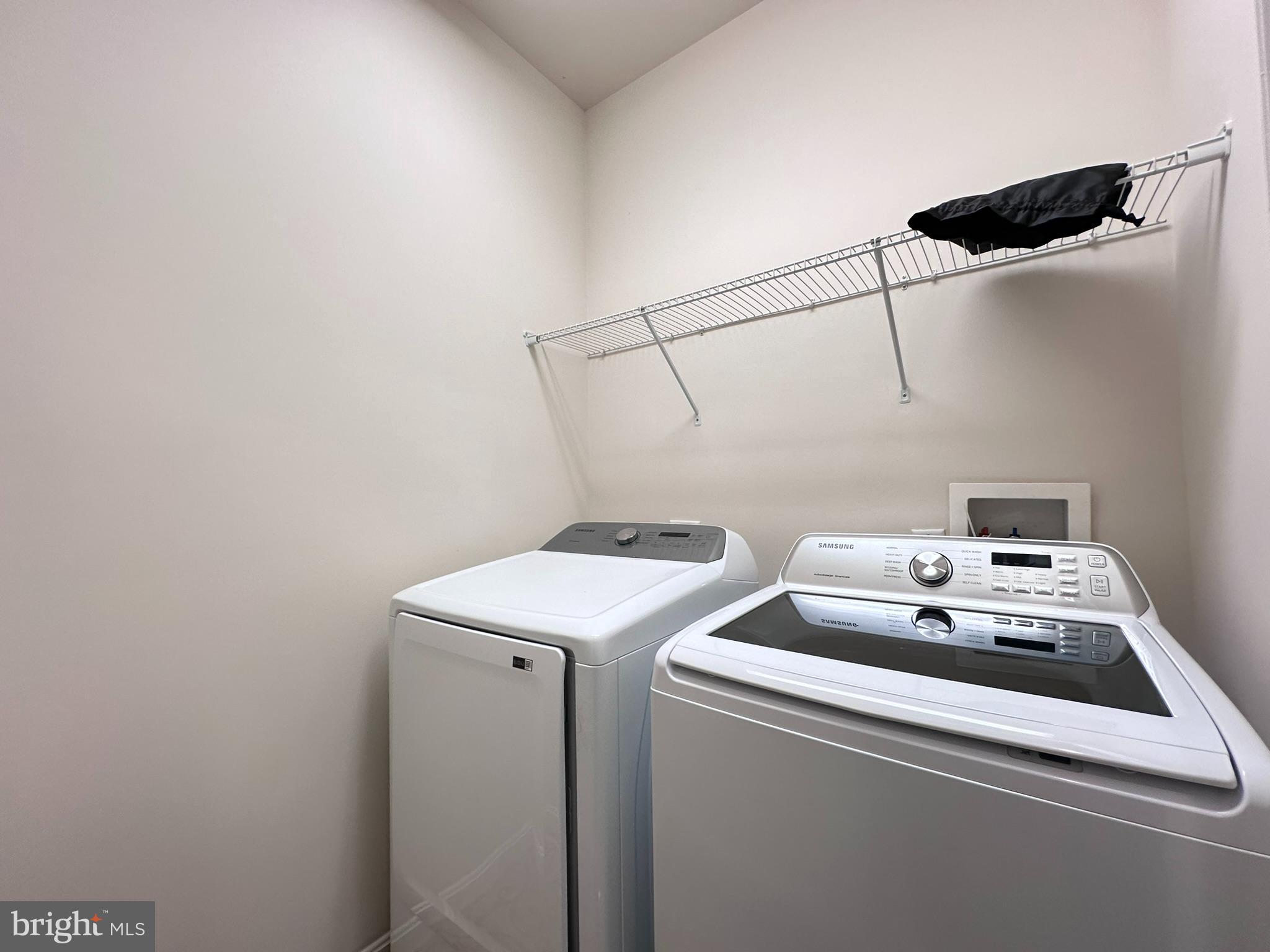 EMERSON - Residential Lease