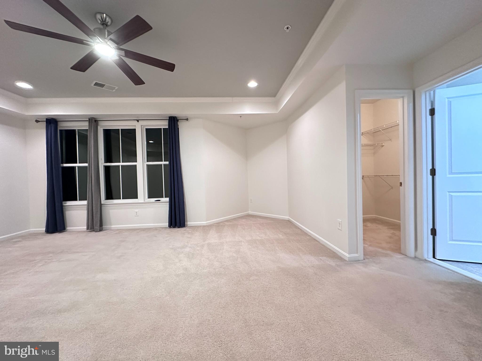 EMERSON - Residential Lease