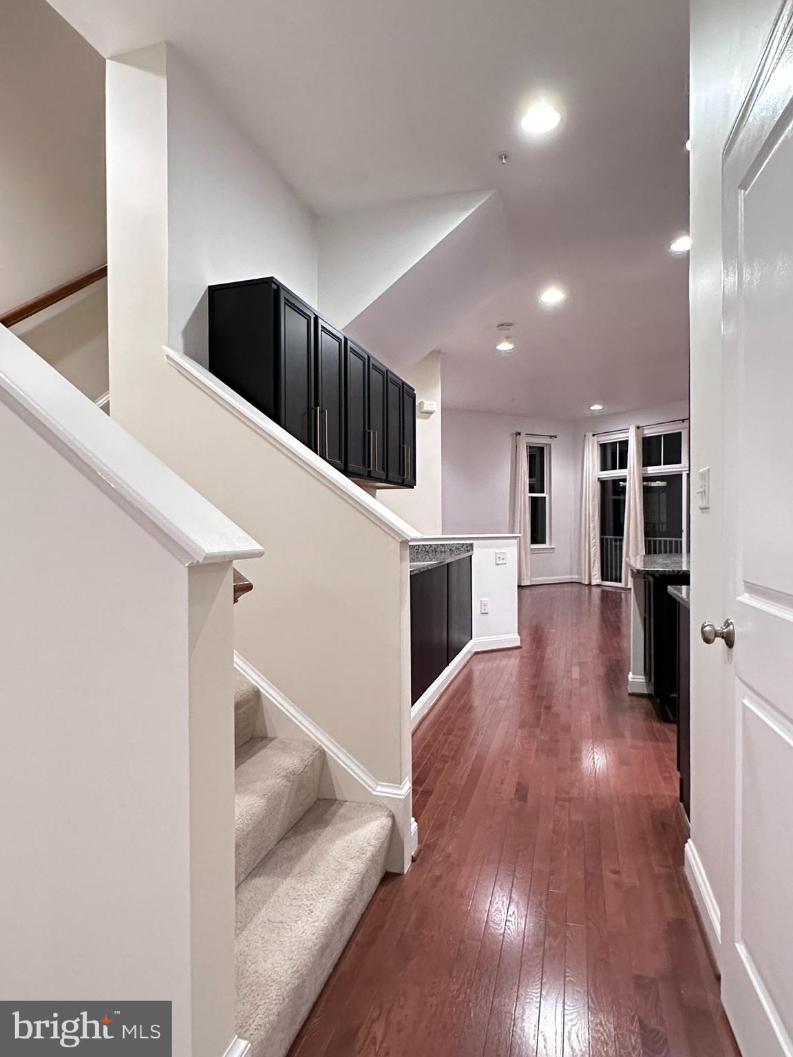 EMERSON - Residential Lease