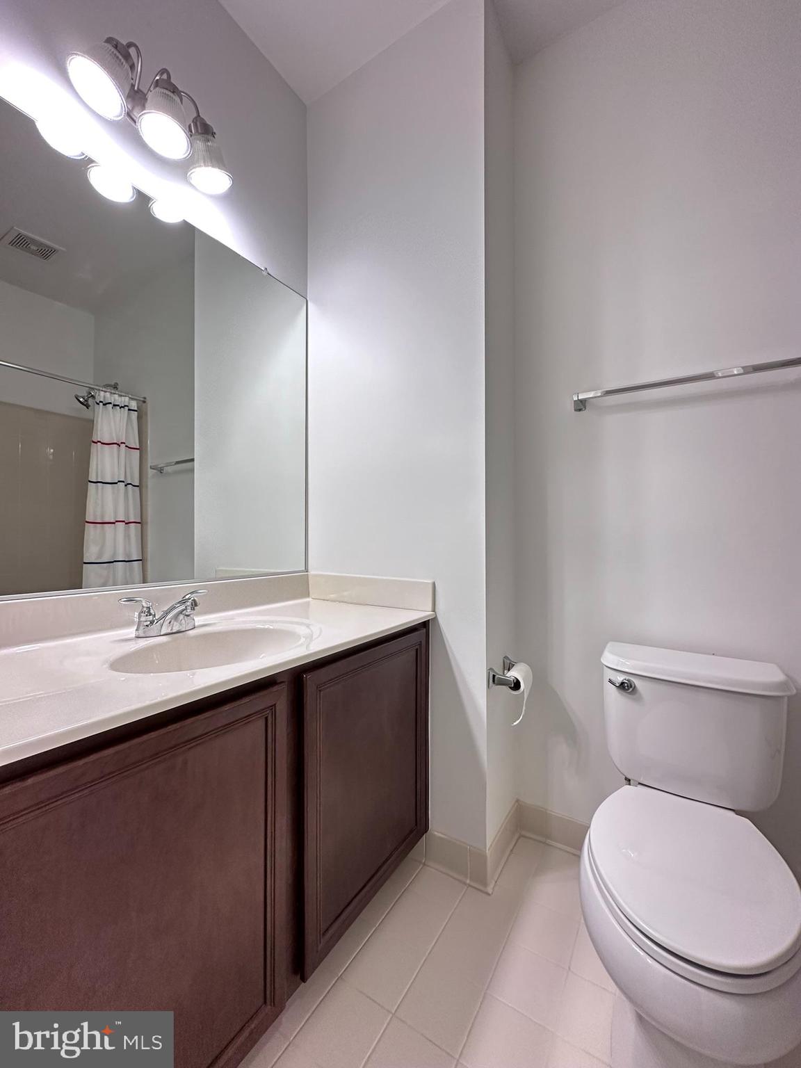 EMERSON - Residential Lease