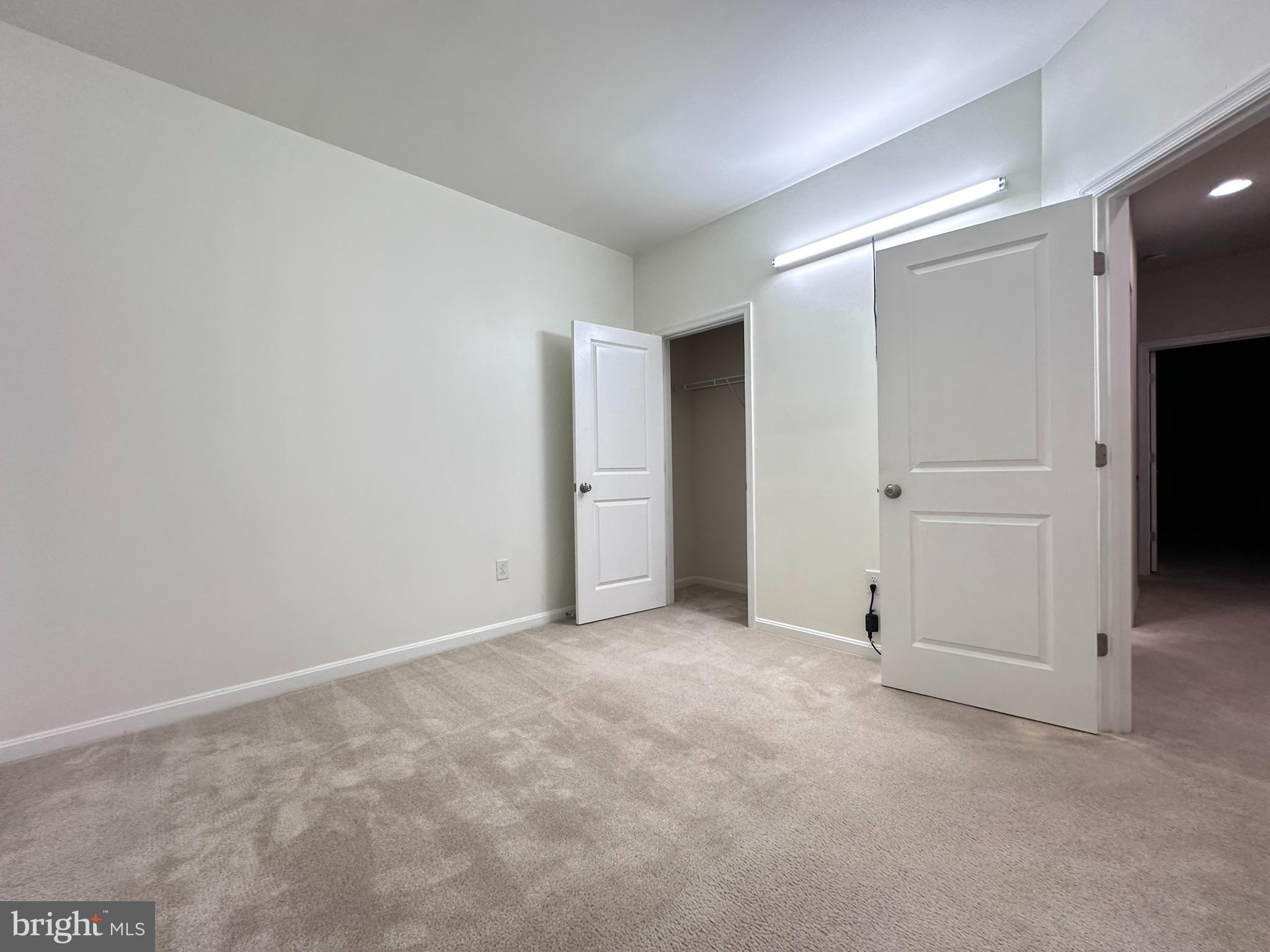 EMERSON - Residential Lease