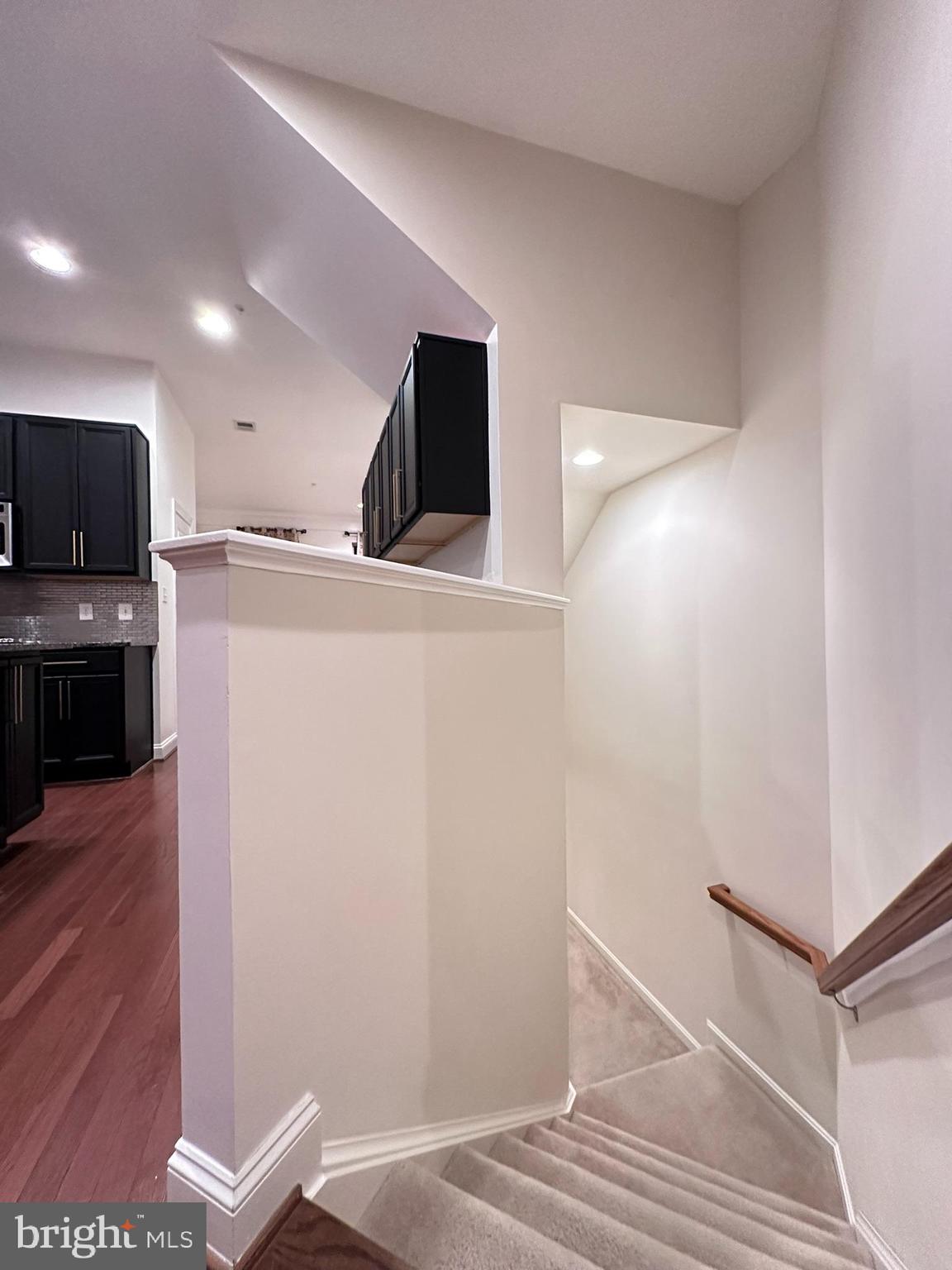 EMERSON - Residential Lease