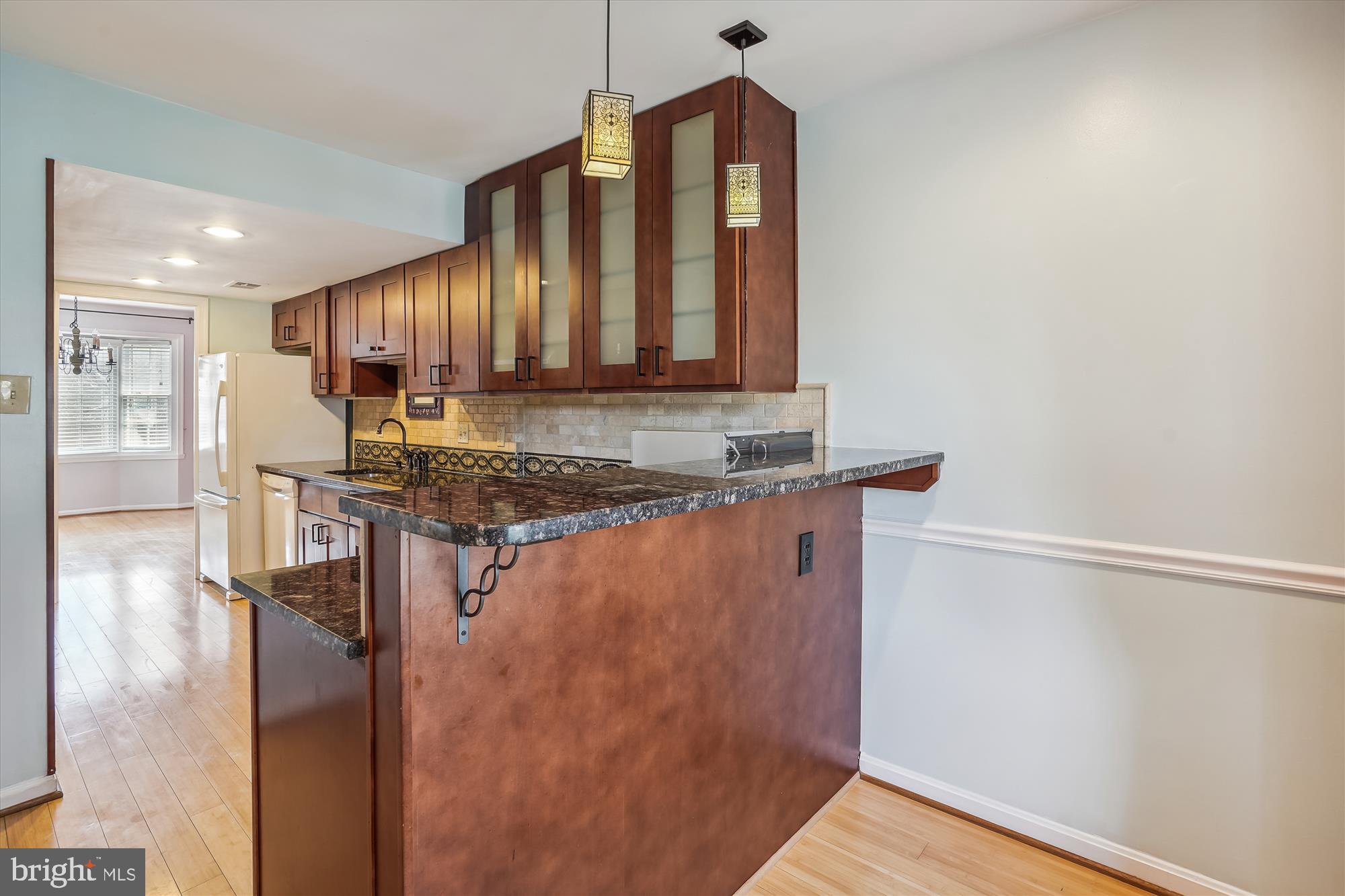 LAKE RIDGE - Residential