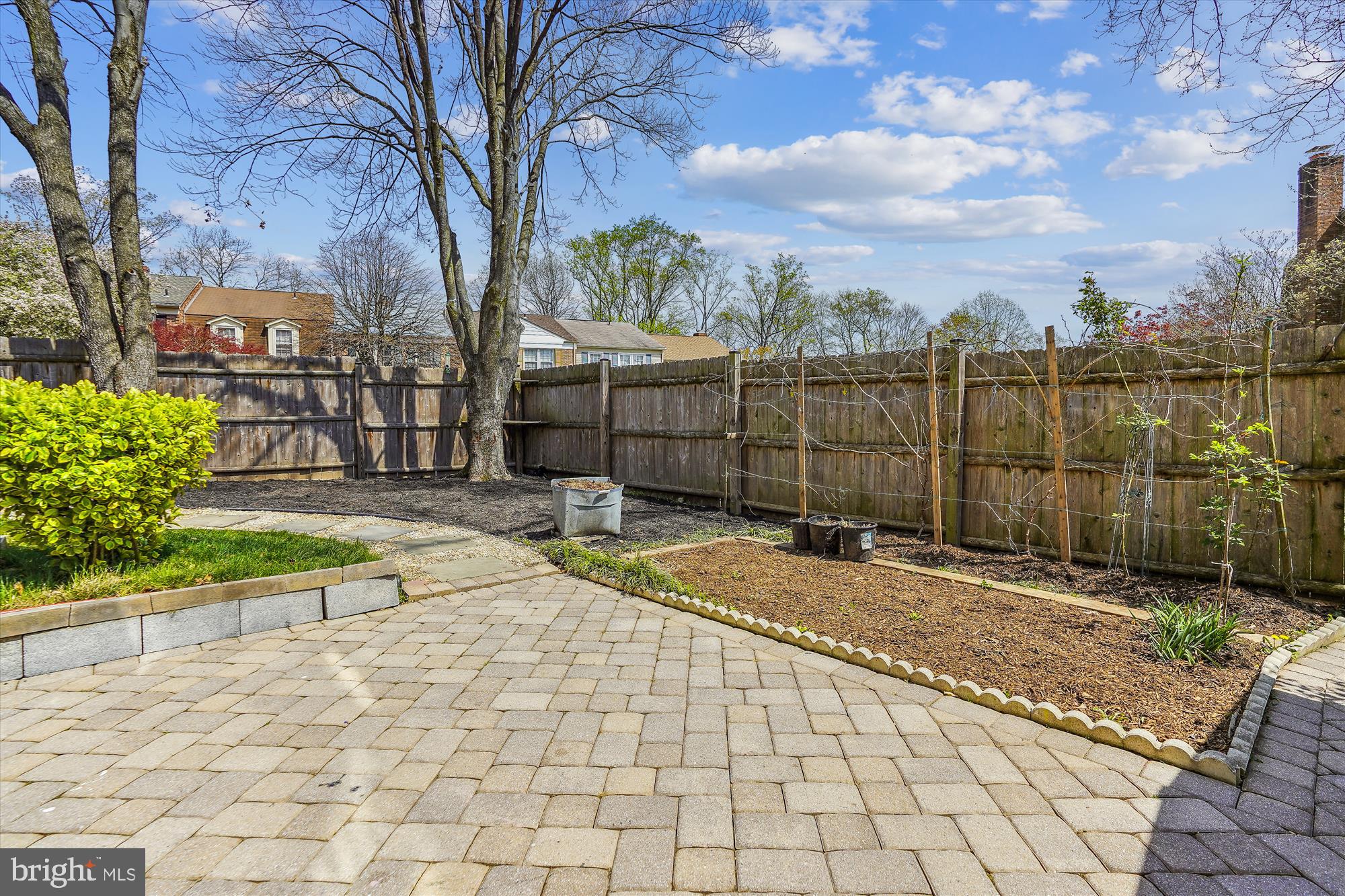 LAKE RIDGE - Residential