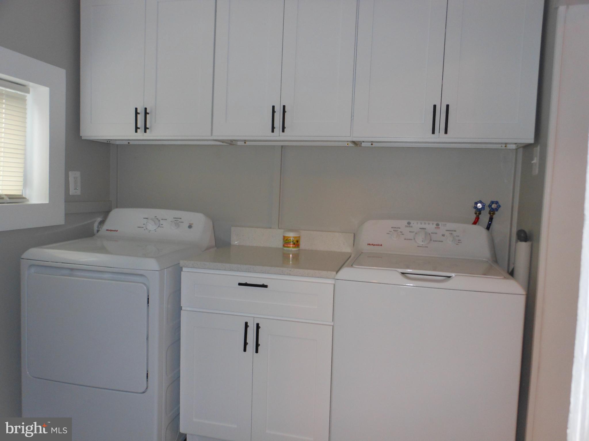 ELLWOOD PARK - Residential