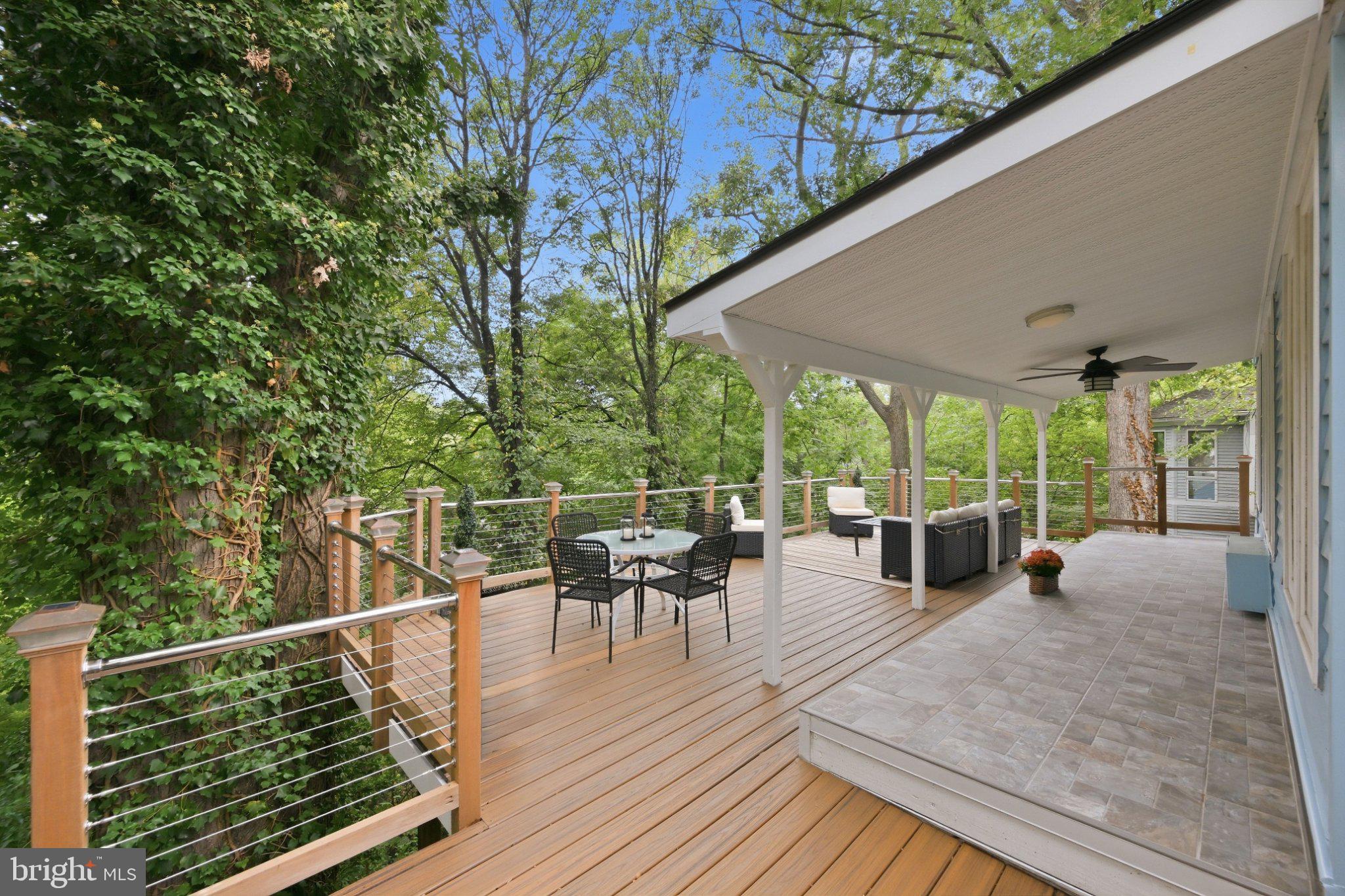 406 HANSON LANE