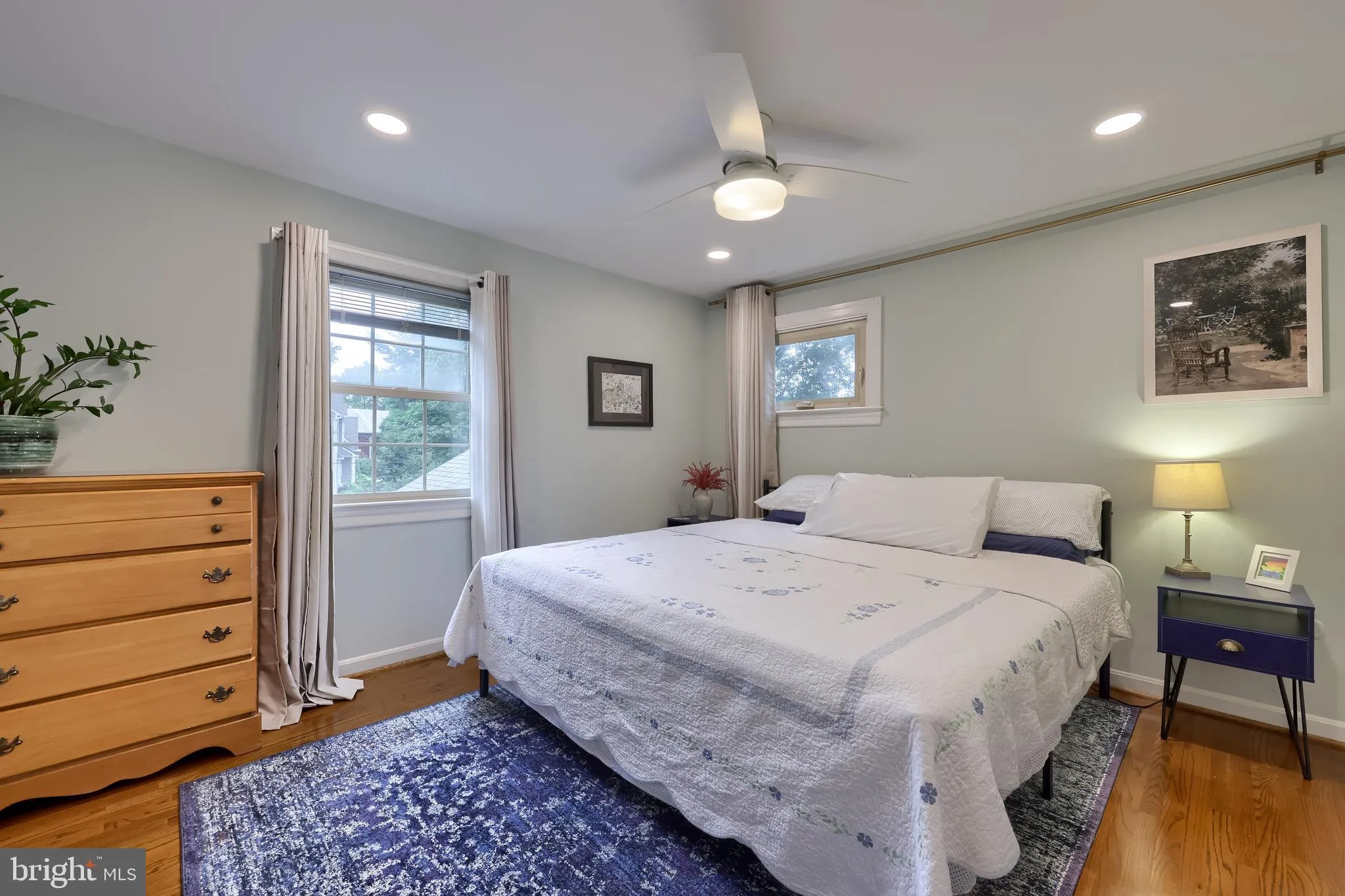 Lancaster, Pennsylvania 17601, United States, 4 Bedrooms Bedrooms, ,3 BathroomsBathrooms,Residential,Pending,157208