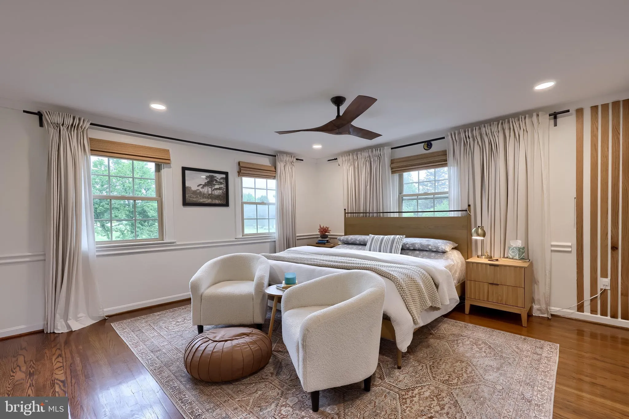 Lancaster, Pennsylvania 17601, United States, 4 Bedrooms Bedrooms, ,3 BathroomsBathrooms,Residential,Pending,157208