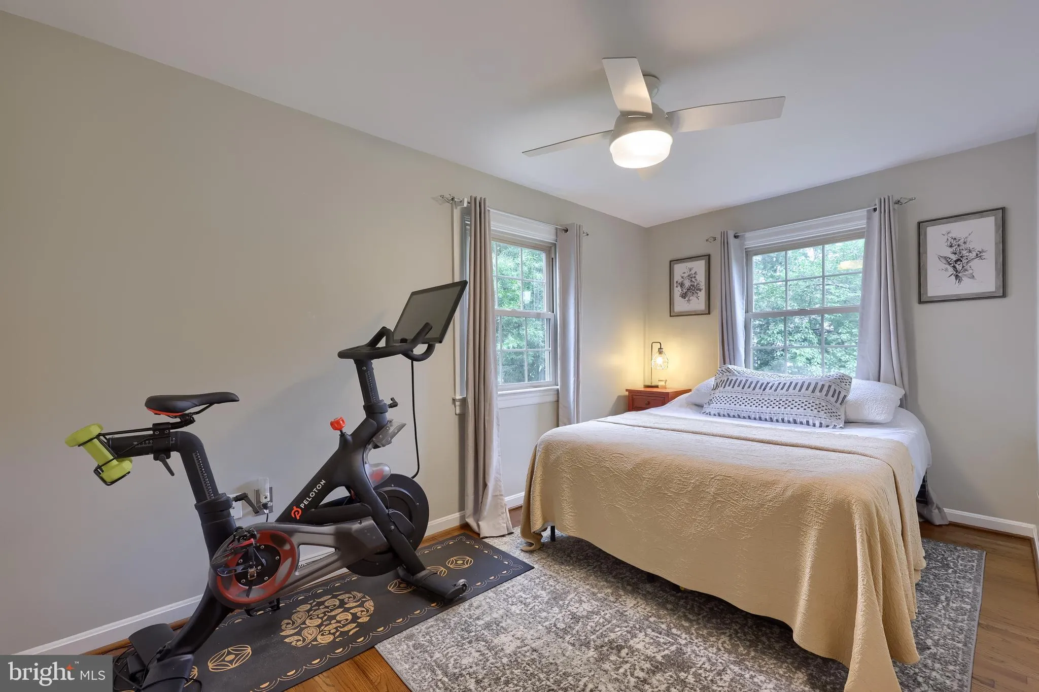 Lancaster, Pennsylvania 17601, United States, 4 Bedrooms Bedrooms, ,3 BathroomsBathrooms,Residential,Pending,157208