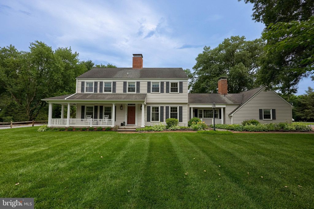 Photo of 1228 Hunsicker Road, LANCASTER, PA 17601 (MLS # PALA2072056)