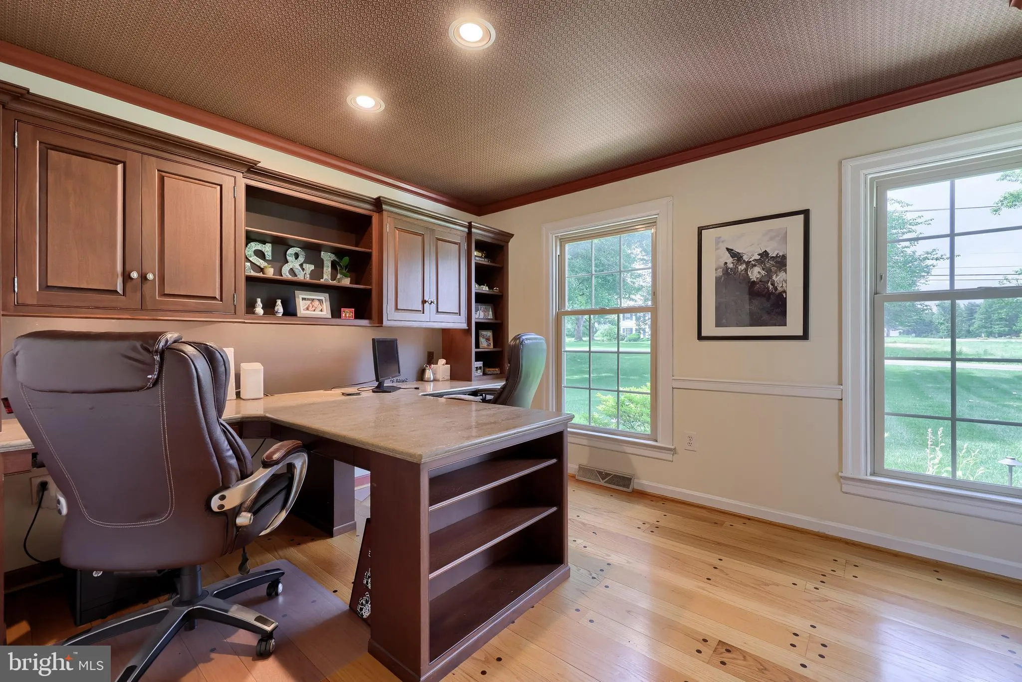 Lancaster, Pennsylvania 17601, United States, 4 Bedrooms Bedrooms, ,3 BathroomsBathrooms,Residential,Pending,157208