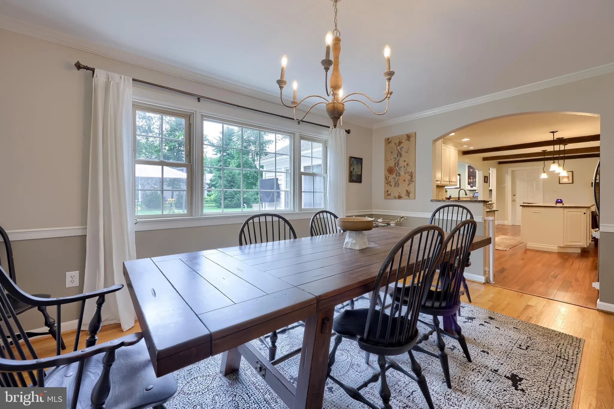 Lancaster, Pennsylvania 17601, United States, 4 Bedrooms Bedrooms, ,3 BathroomsBathrooms,Residential,Pending,157208