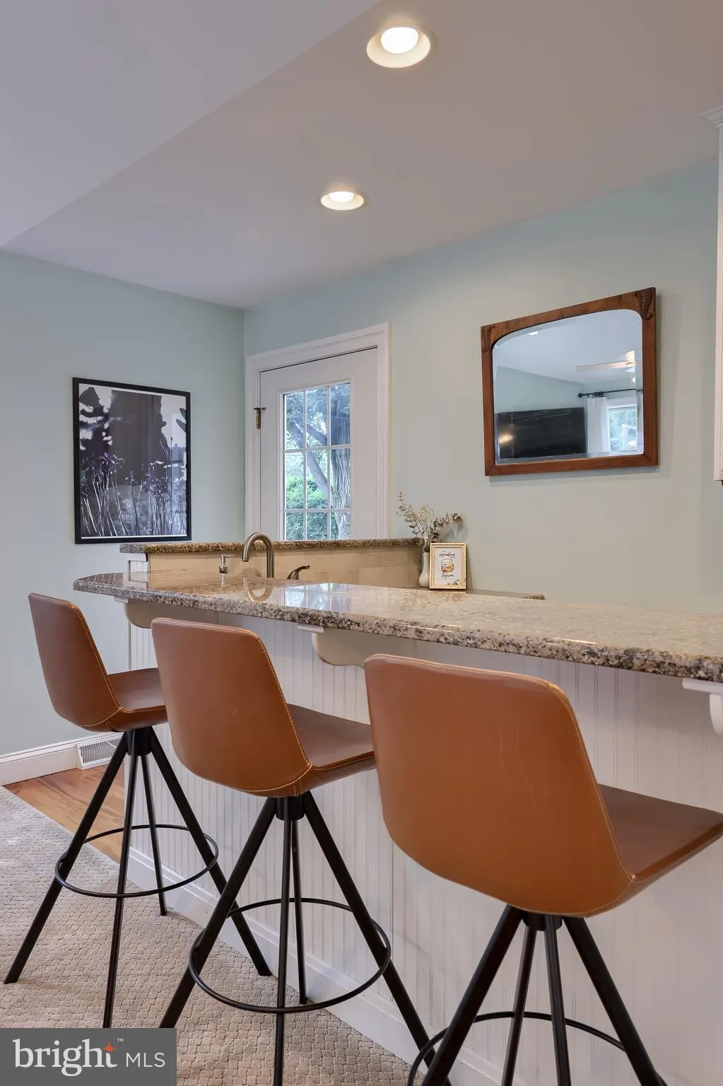 Lancaster, Pennsylvania 17601, United States, 4 Bedrooms Bedrooms, ,3 BathroomsBathrooms,Residential,Pending,157208