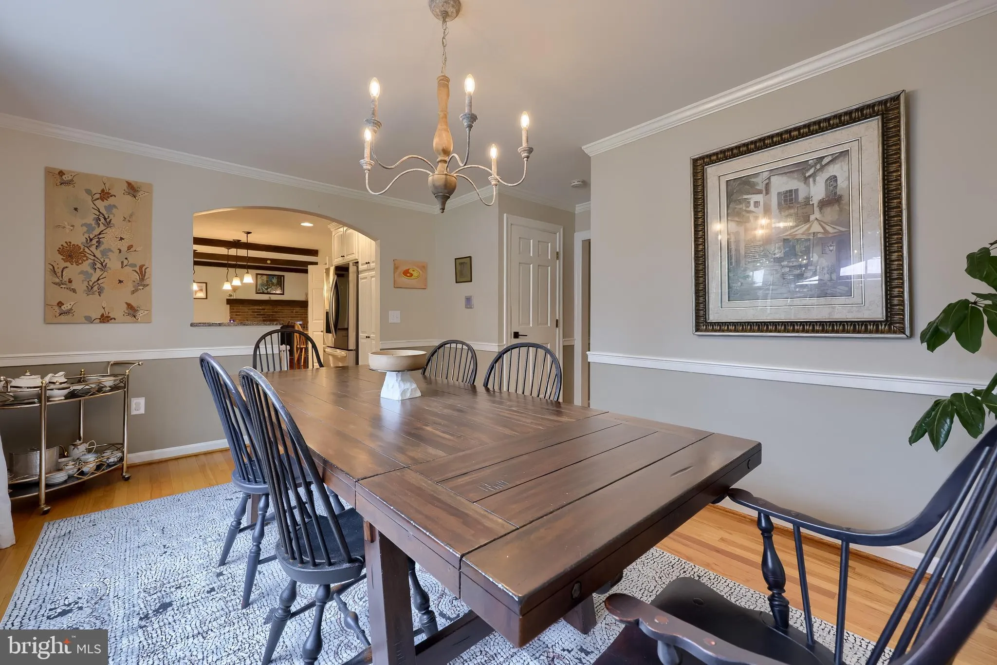 Lancaster, Pennsylvania 17601, United States, 4 Bedrooms Bedrooms, ,3 BathroomsBathrooms,Residential,Pending,157208