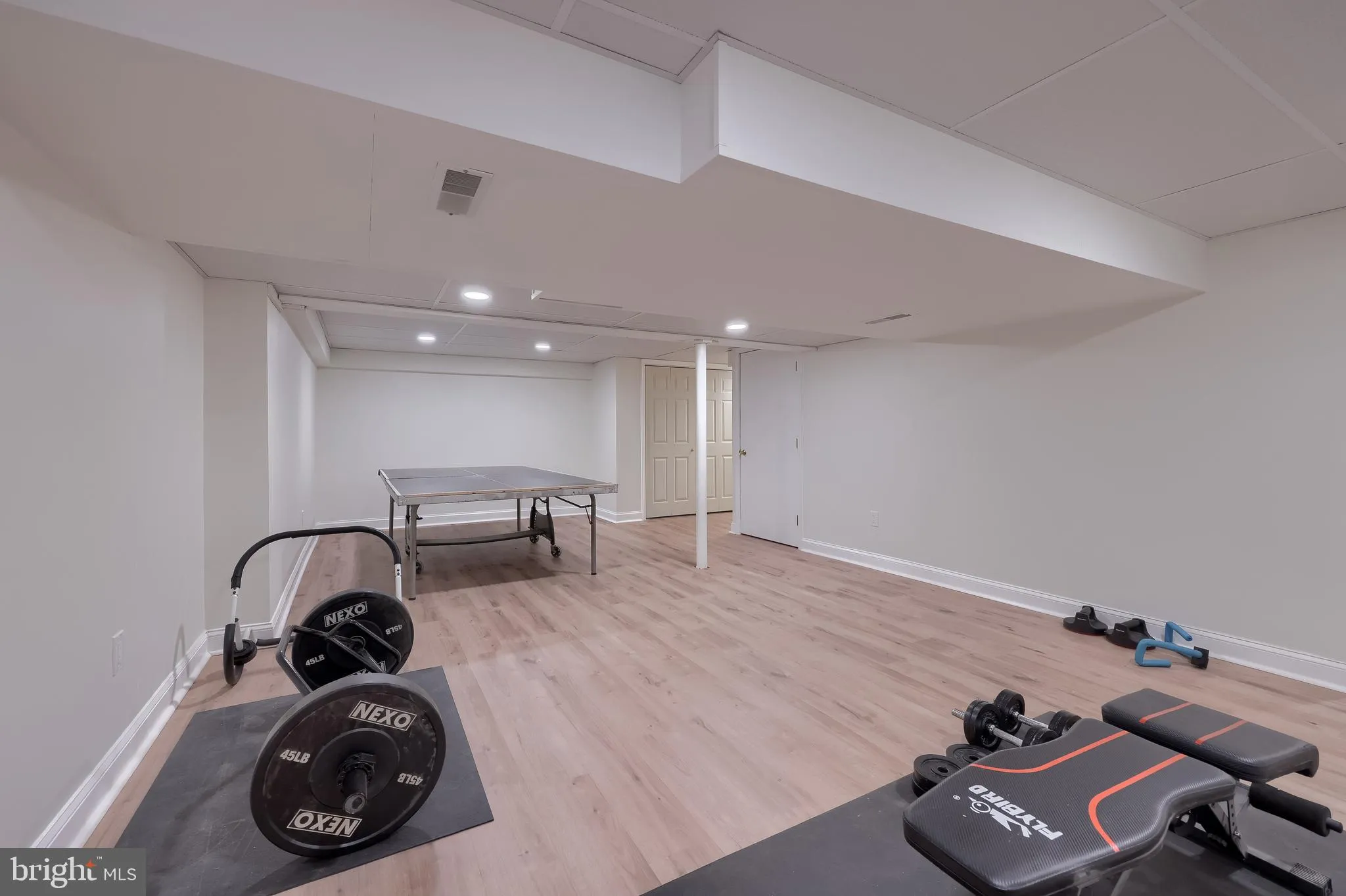 Lancaster, Pennsylvania 17601, United States, 4 Bedrooms Bedrooms, ,3 BathroomsBathrooms,Residential,Pending,157208