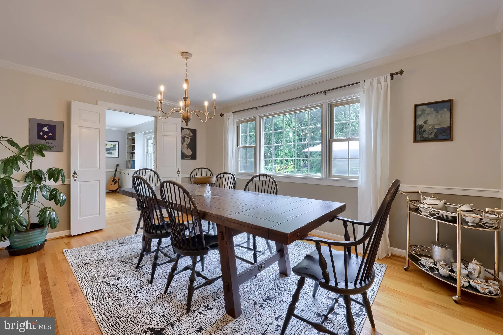 Lancaster, Pennsylvania 17601, United States, 4 Bedrooms Bedrooms, ,3 BathroomsBathrooms,Residential,Pending,157208