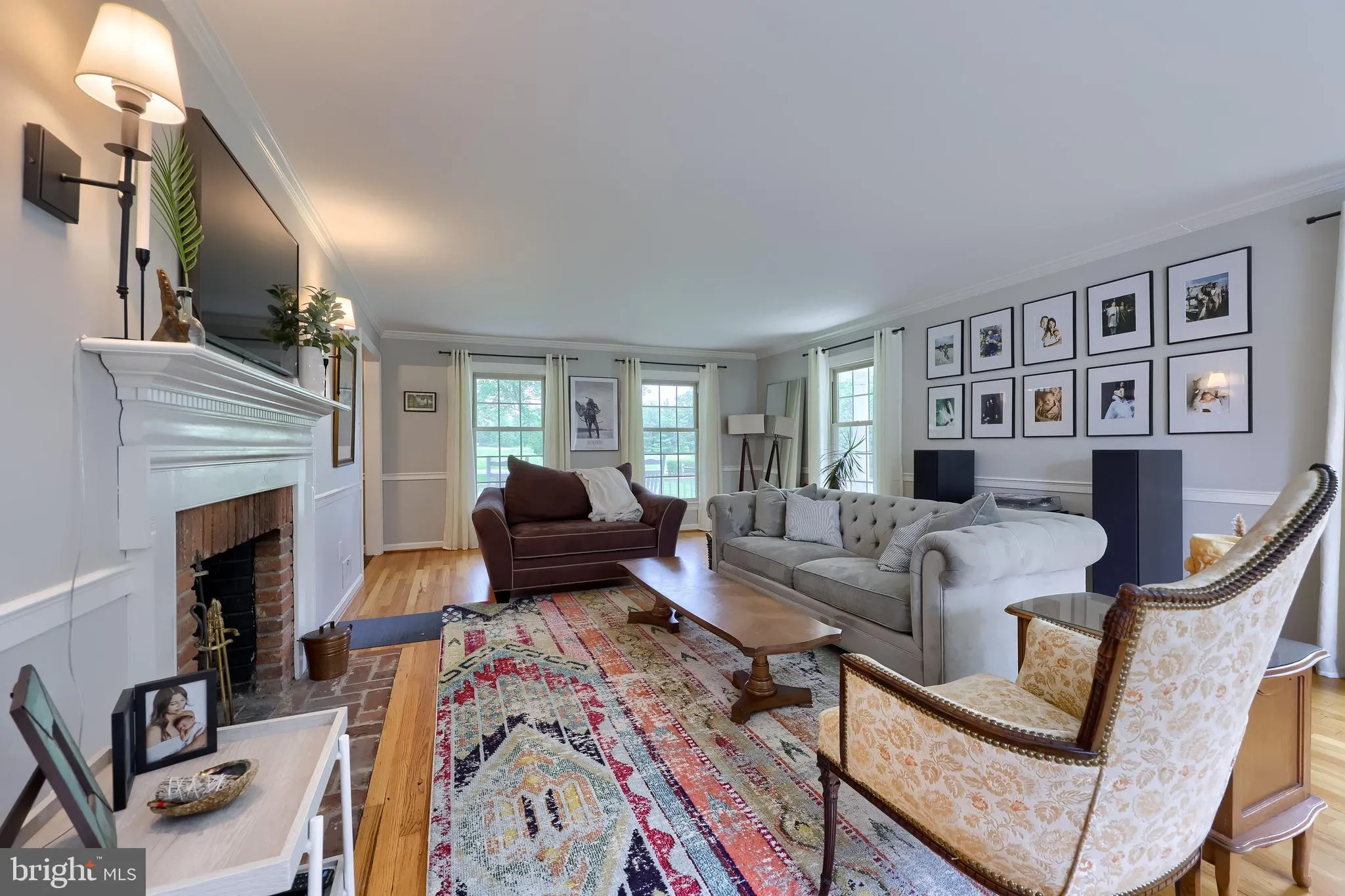 Lancaster, Pennsylvania 17601, United States, 4 Bedrooms Bedrooms, ,3 BathroomsBathrooms,Residential,Pending,157208