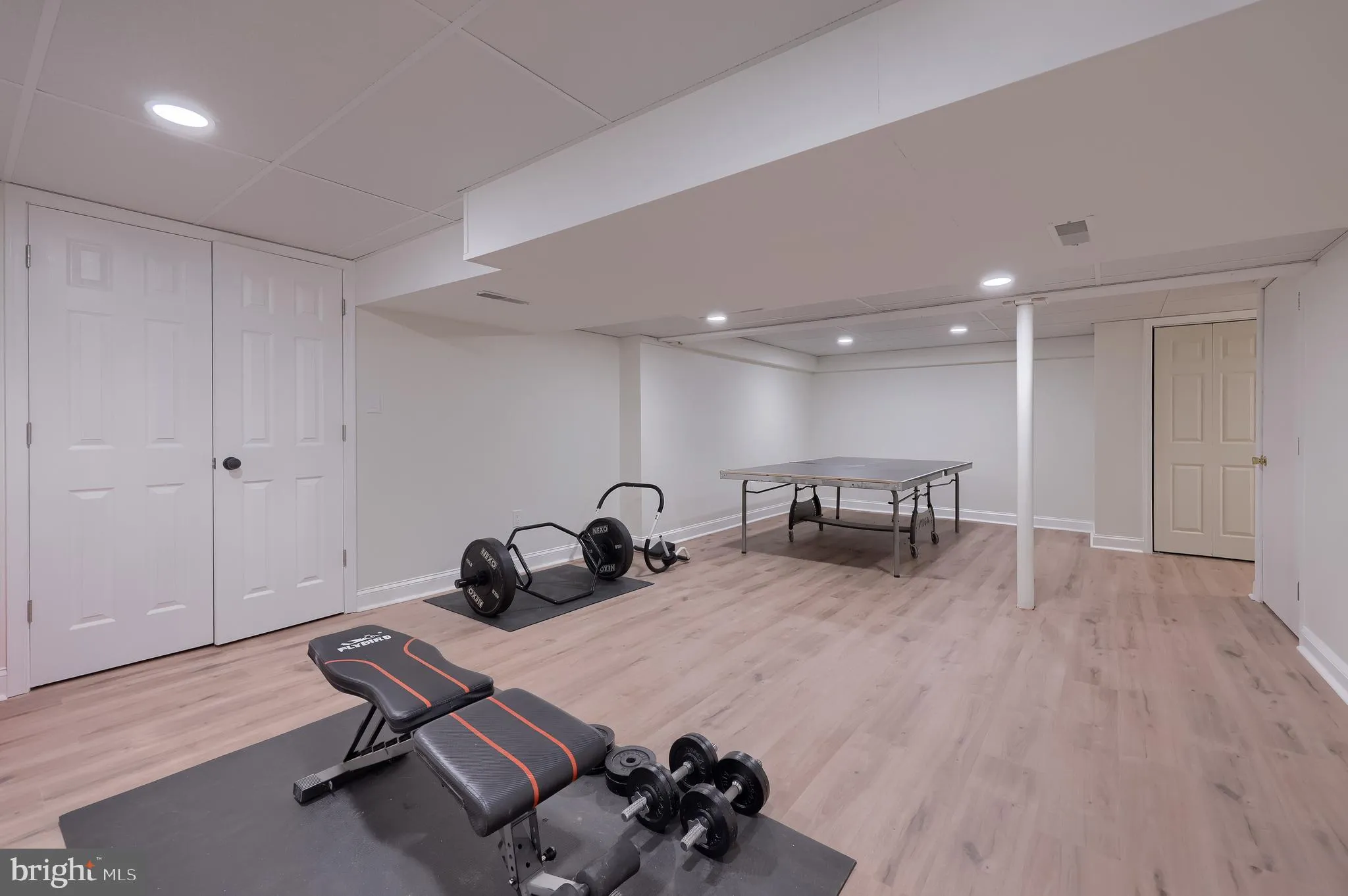 Lancaster, Pennsylvania 17601, United States, 4 Bedrooms Bedrooms, ,3 BathroomsBathrooms,Residential,Pending,157208