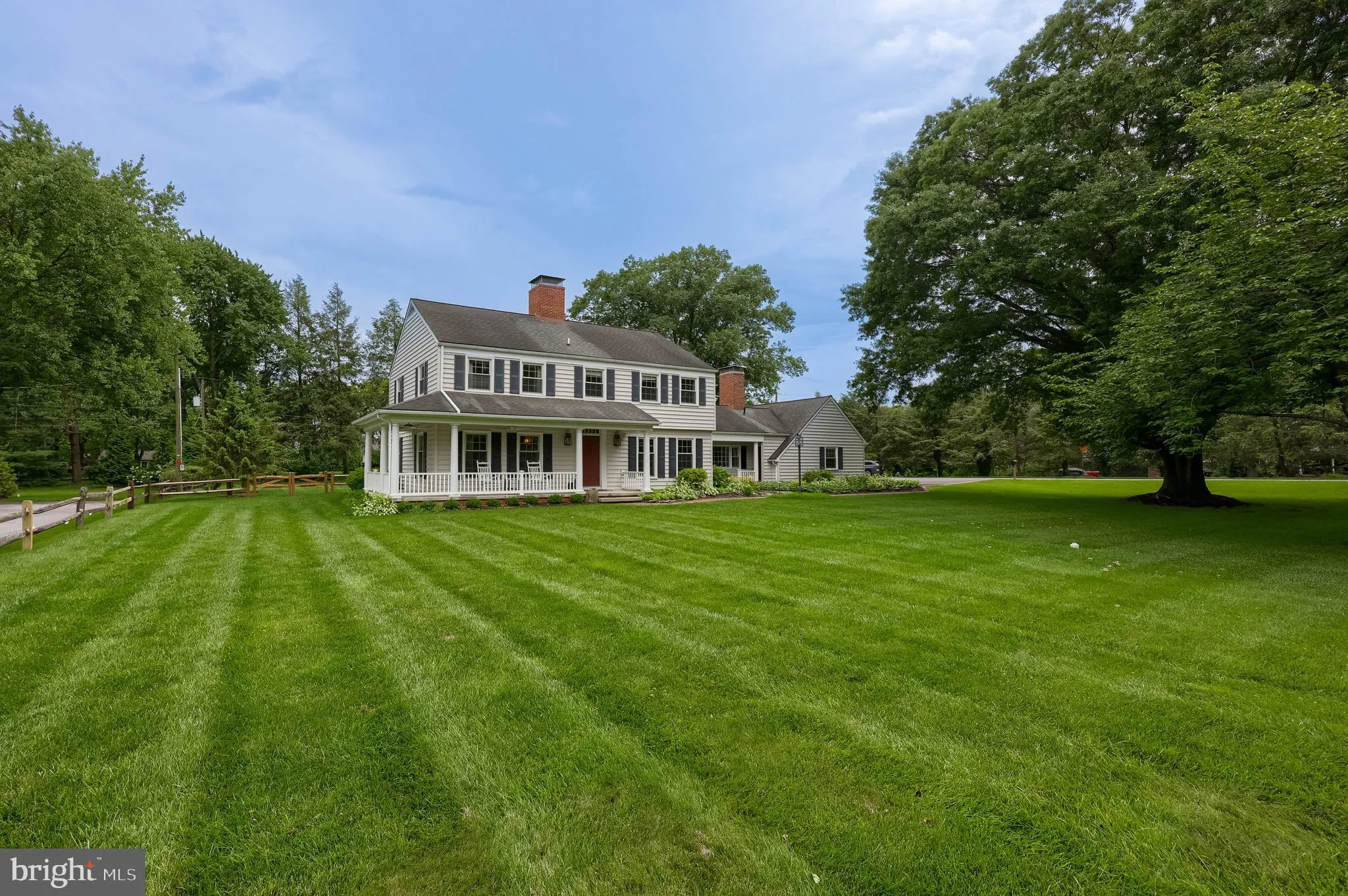 Lancaster, Pennsylvania 17601, United States, 4 Bedrooms Bedrooms, ,3 BathroomsBathrooms,Residential,Pending,157208