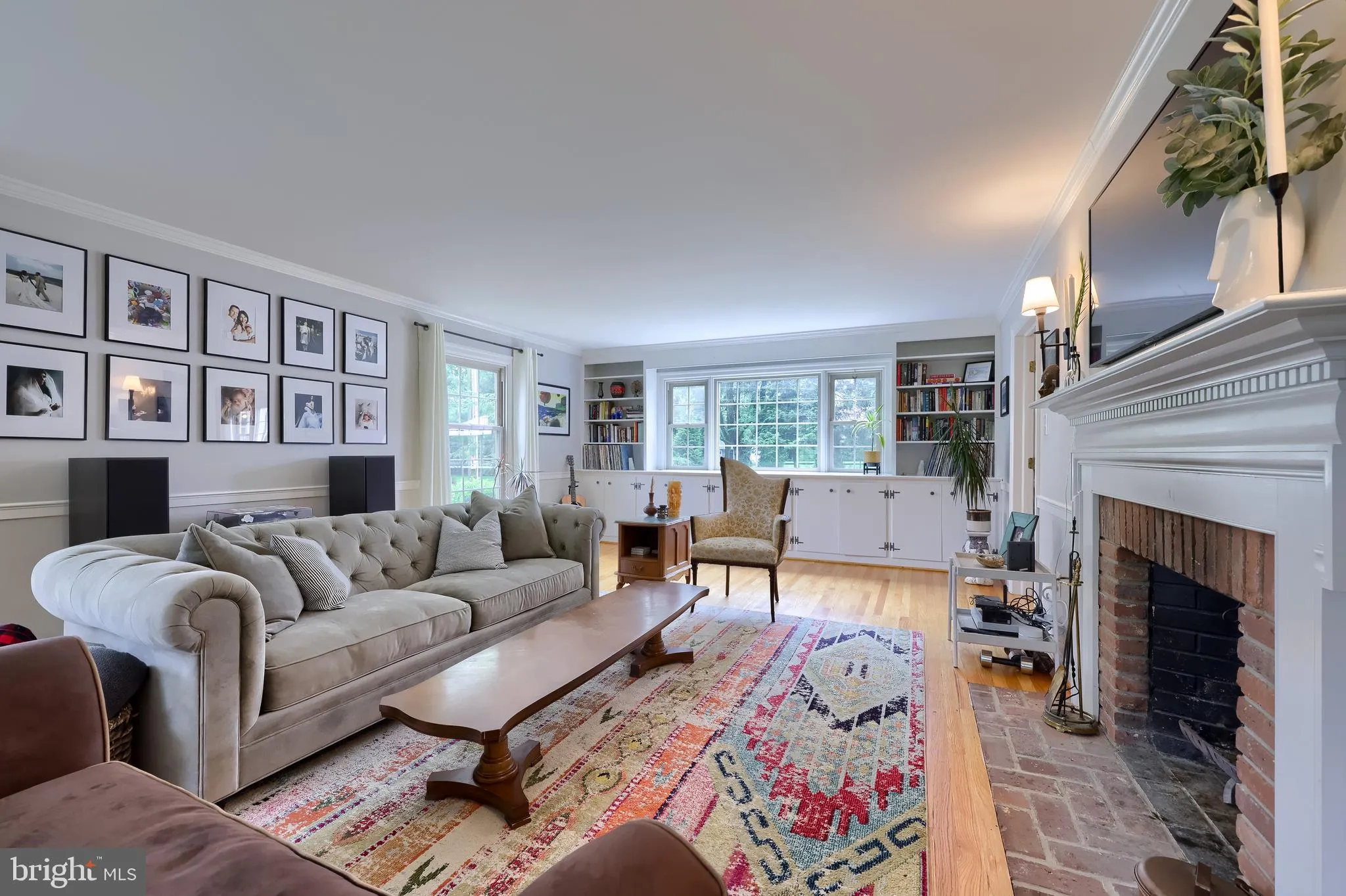 Lancaster, Pennsylvania 17601, United States, 4 Bedrooms Bedrooms, ,3 BathroomsBathrooms,Residential,Pending,157208