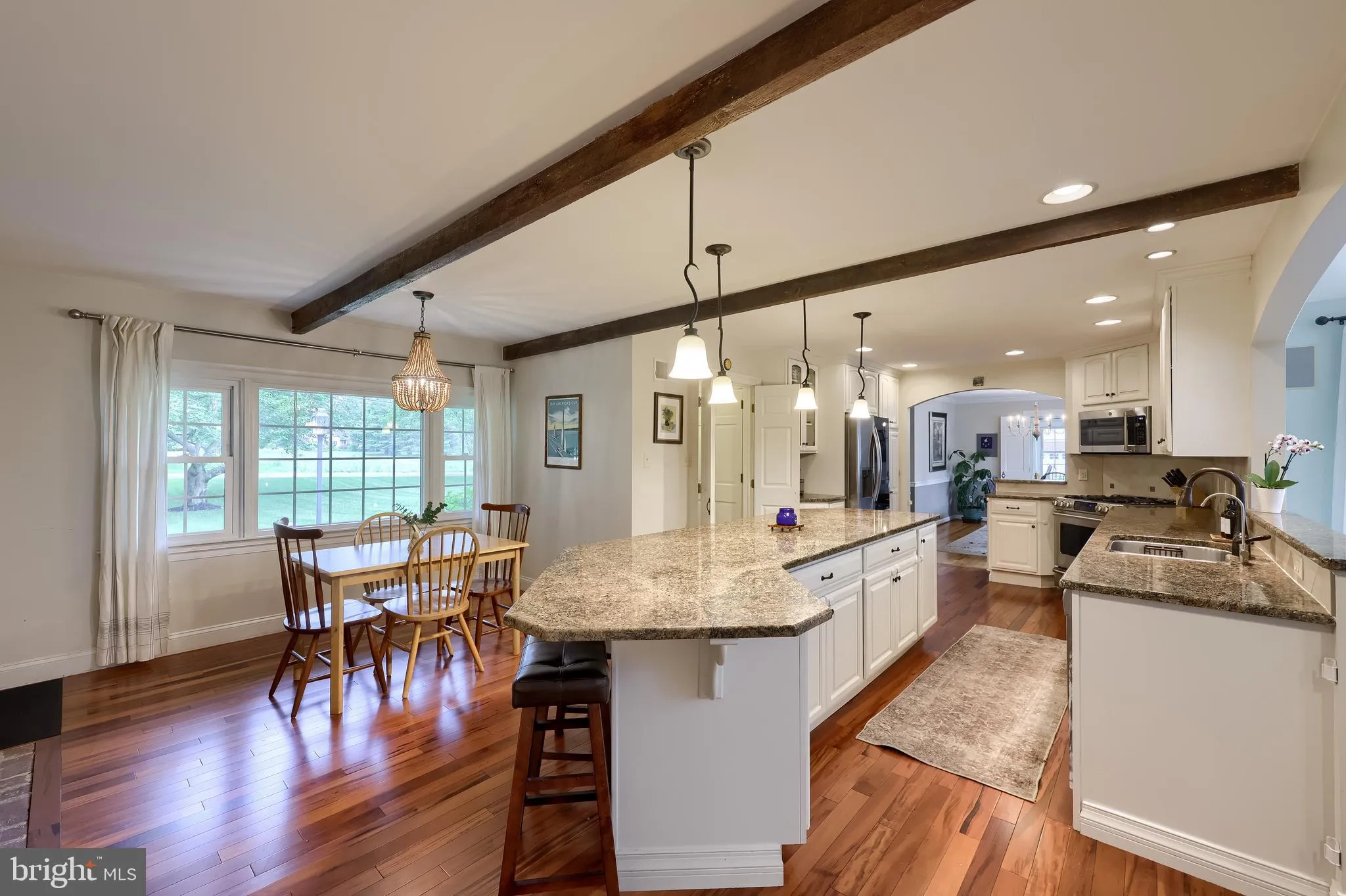 Lancaster, Pennsylvania 17601, United States, 4 Bedrooms Bedrooms, ,3 BathroomsBathrooms,Residential,Pending,157208