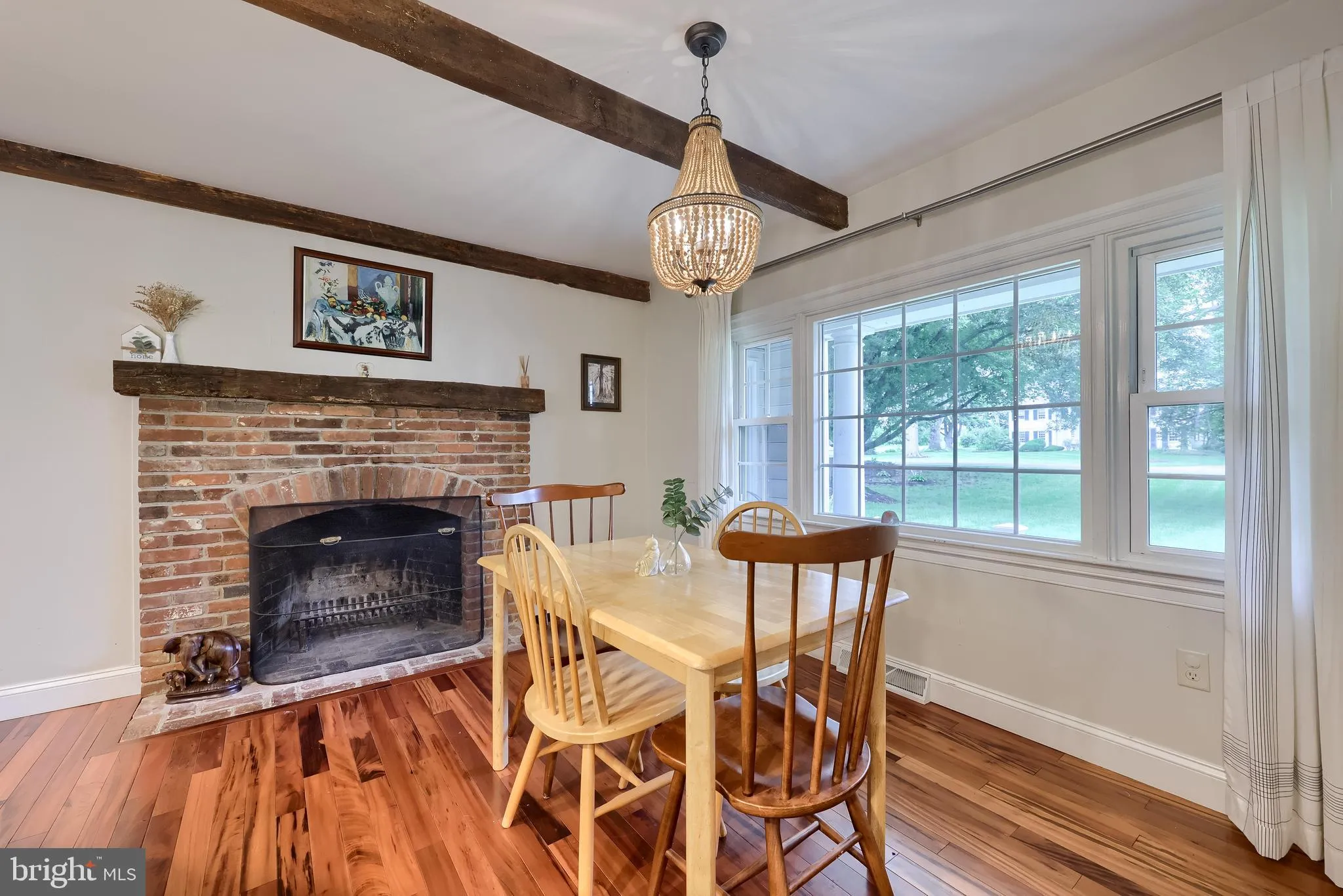 Lancaster, Pennsylvania 17601, United States, 4 Bedrooms Bedrooms, ,3 BathroomsBathrooms,Residential,Pending,157208