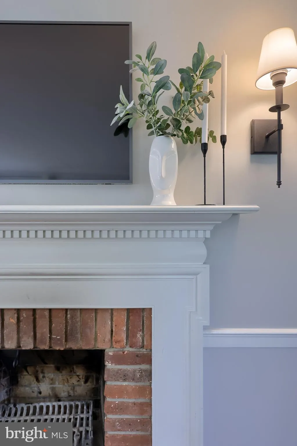 Lancaster, Pennsylvania 17601, United States, 4 Bedrooms Bedrooms, ,3 BathroomsBathrooms,Residential,Pending,157208