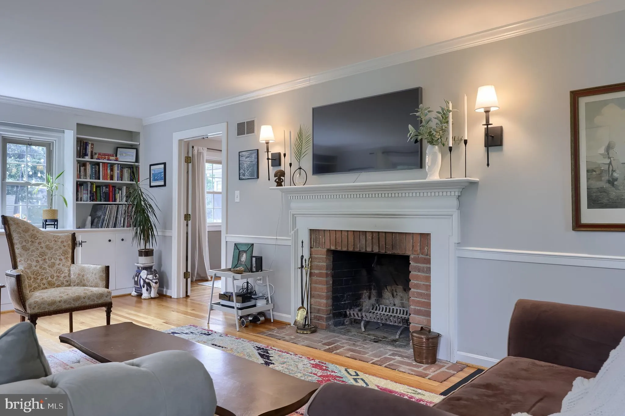 Lancaster, Pennsylvania 17601, United States, 4 Bedrooms Bedrooms, ,3 BathroomsBathrooms,Residential,Pending,157208