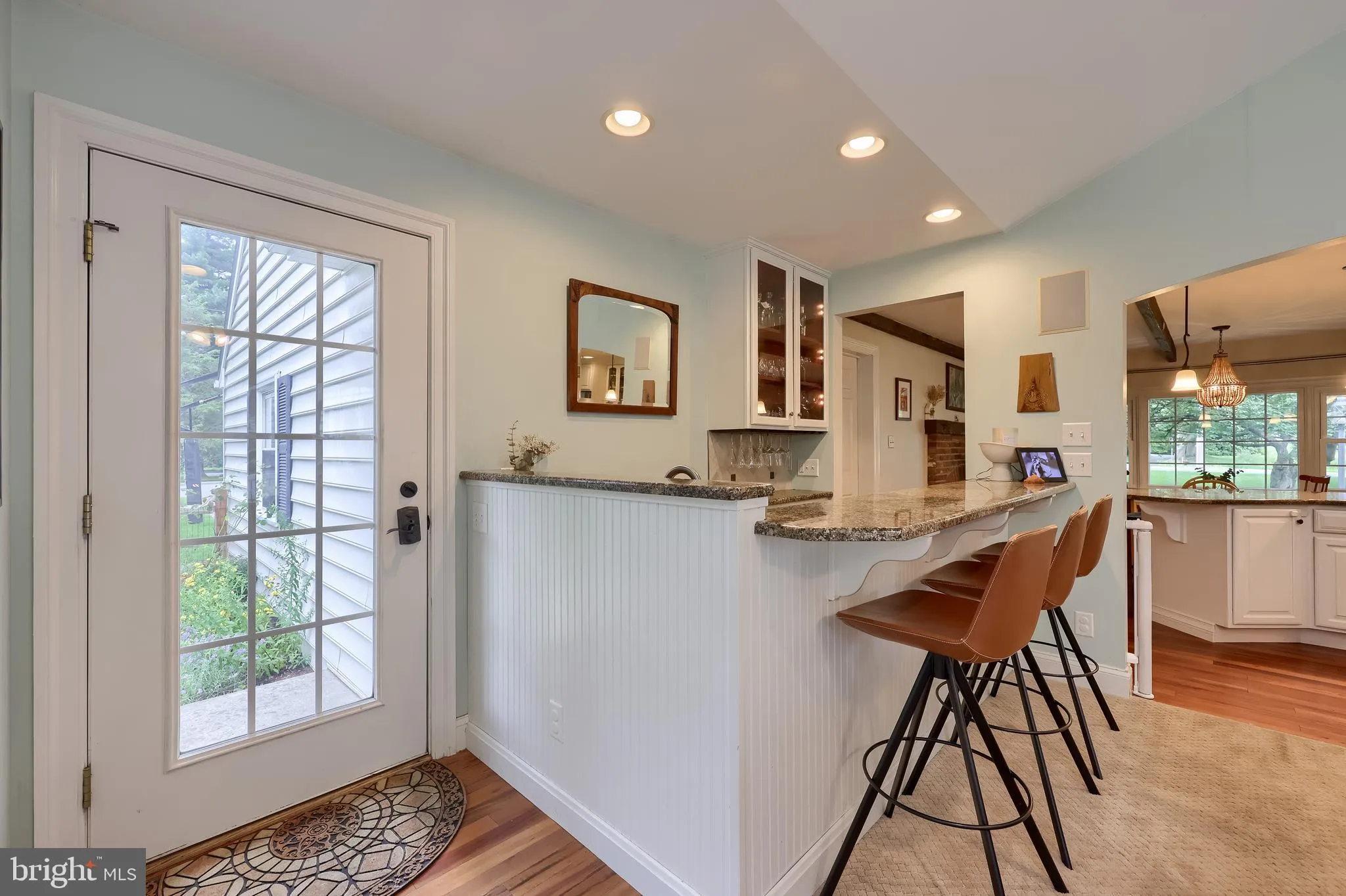 Lancaster, Pennsylvania 17601, United States, 4 Bedrooms Bedrooms, ,3 BathroomsBathrooms,Residential,Pending,157208