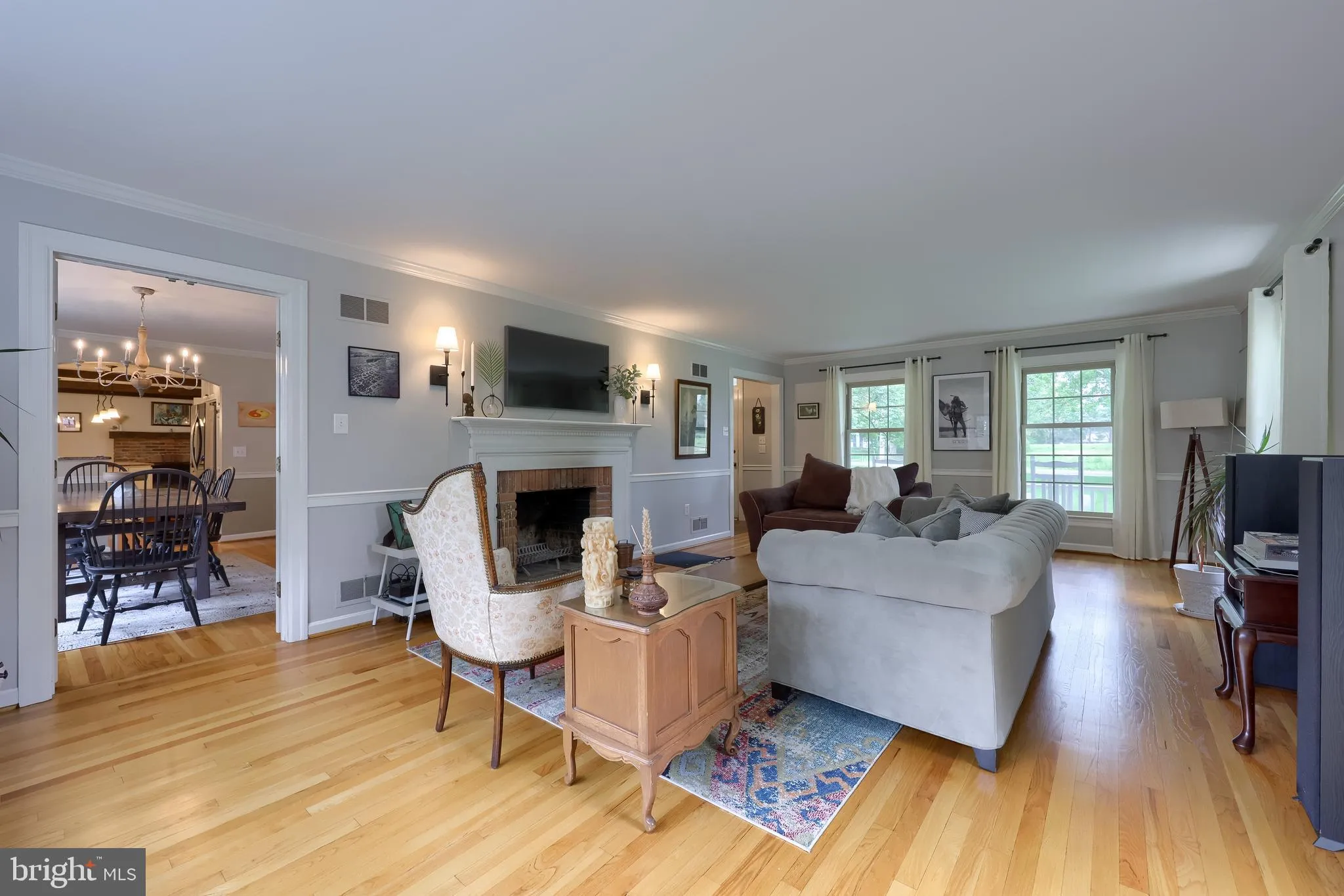 Lancaster, Pennsylvania 17601, United States, 4 Bedrooms Bedrooms, ,3 BathroomsBathrooms,Residential,Pending,157208