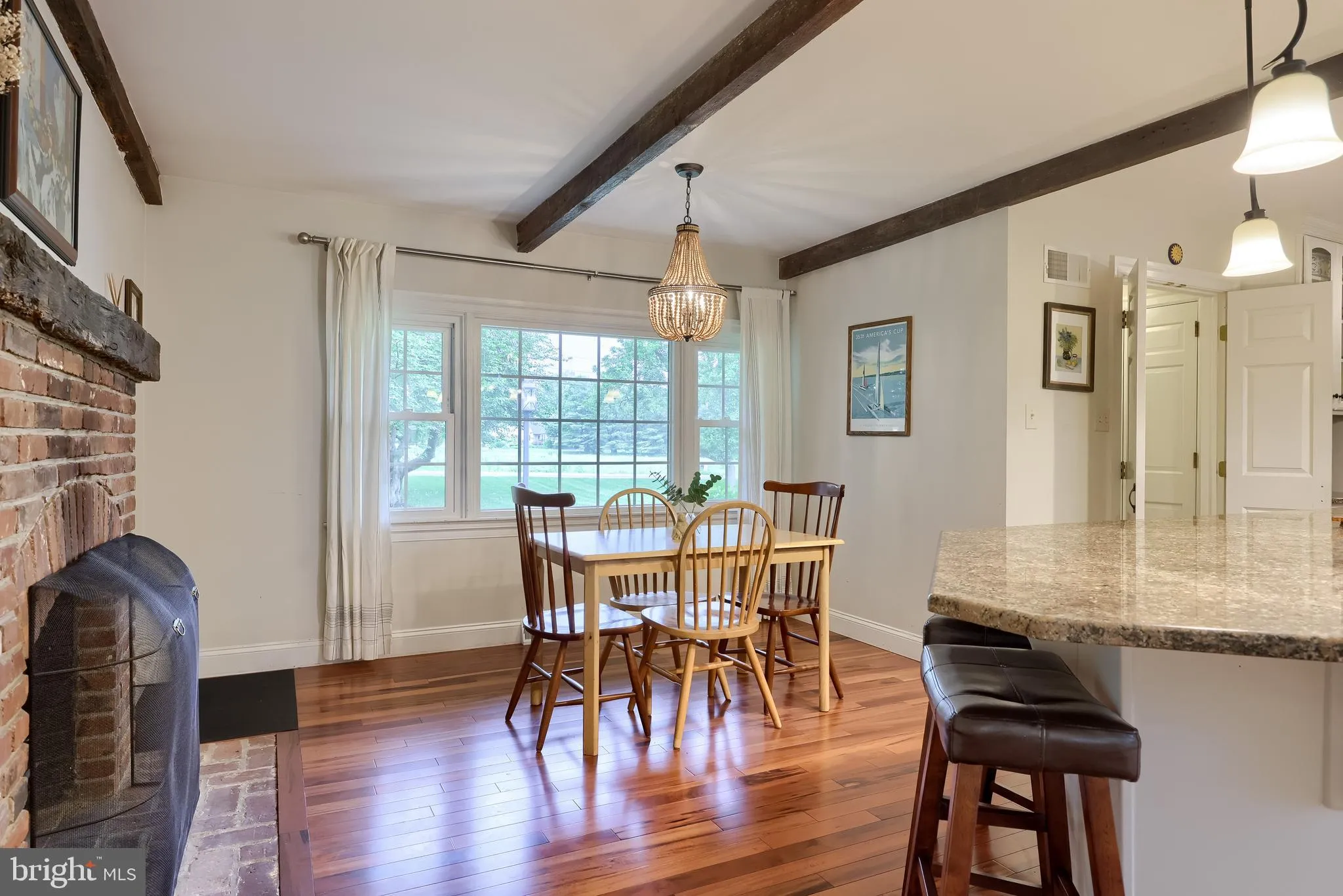 Lancaster, Pennsylvania 17601, United States, 4 Bedrooms Bedrooms, ,3 BathroomsBathrooms,Residential,Pending,157208