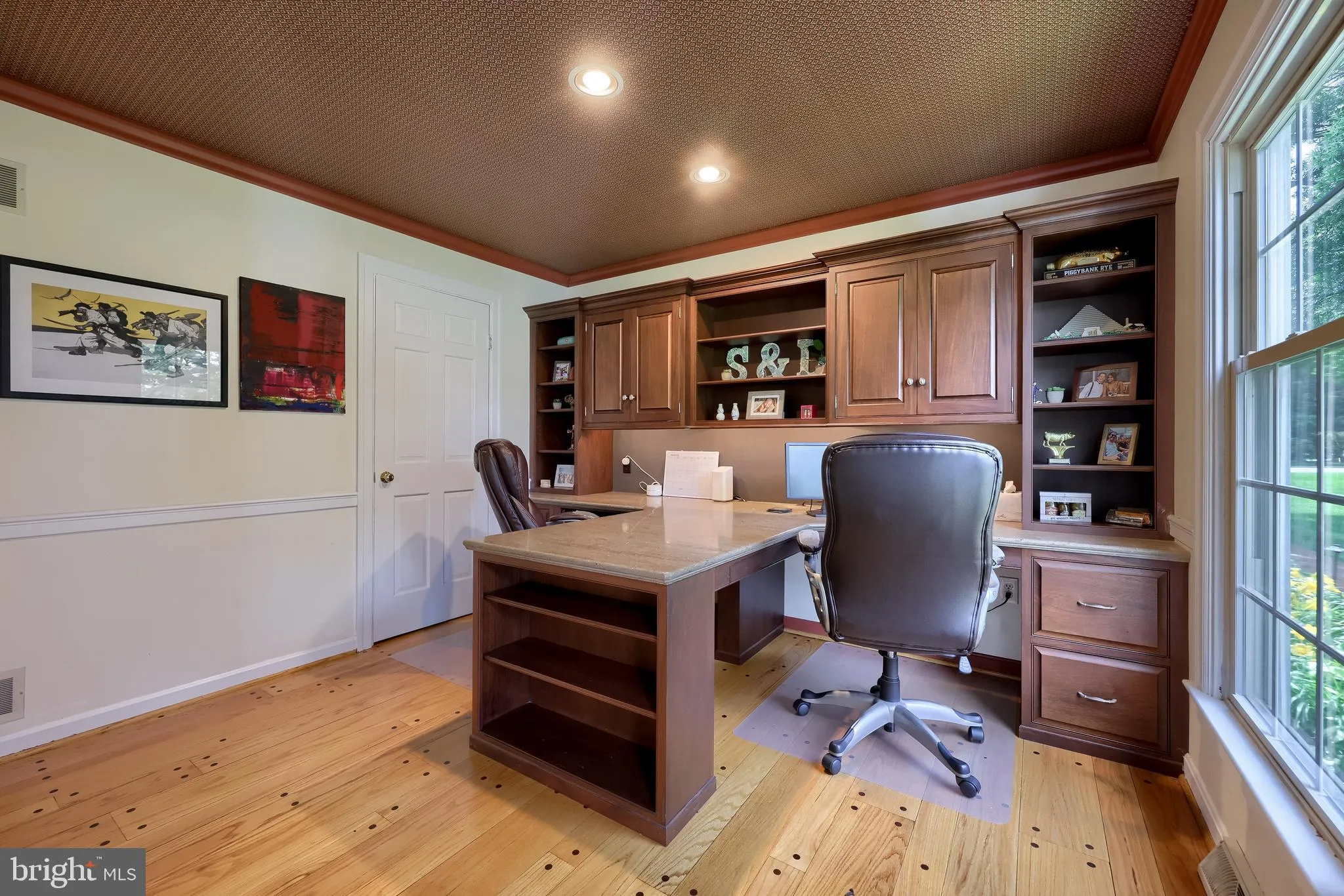 Lancaster, Pennsylvania 17601, United States, 4 Bedrooms Bedrooms, ,3 BathroomsBathrooms,Residential,Pending,157208