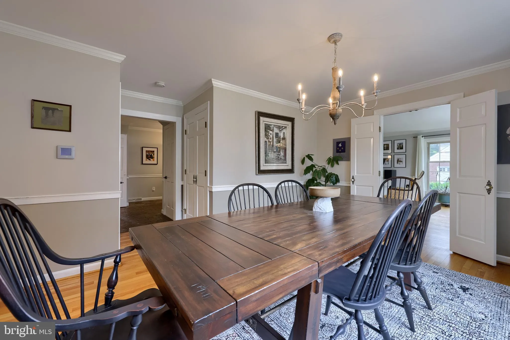 Lancaster, Pennsylvania 17601, United States, 4 Bedrooms Bedrooms, ,3 BathroomsBathrooms,Residential,Pending,157208