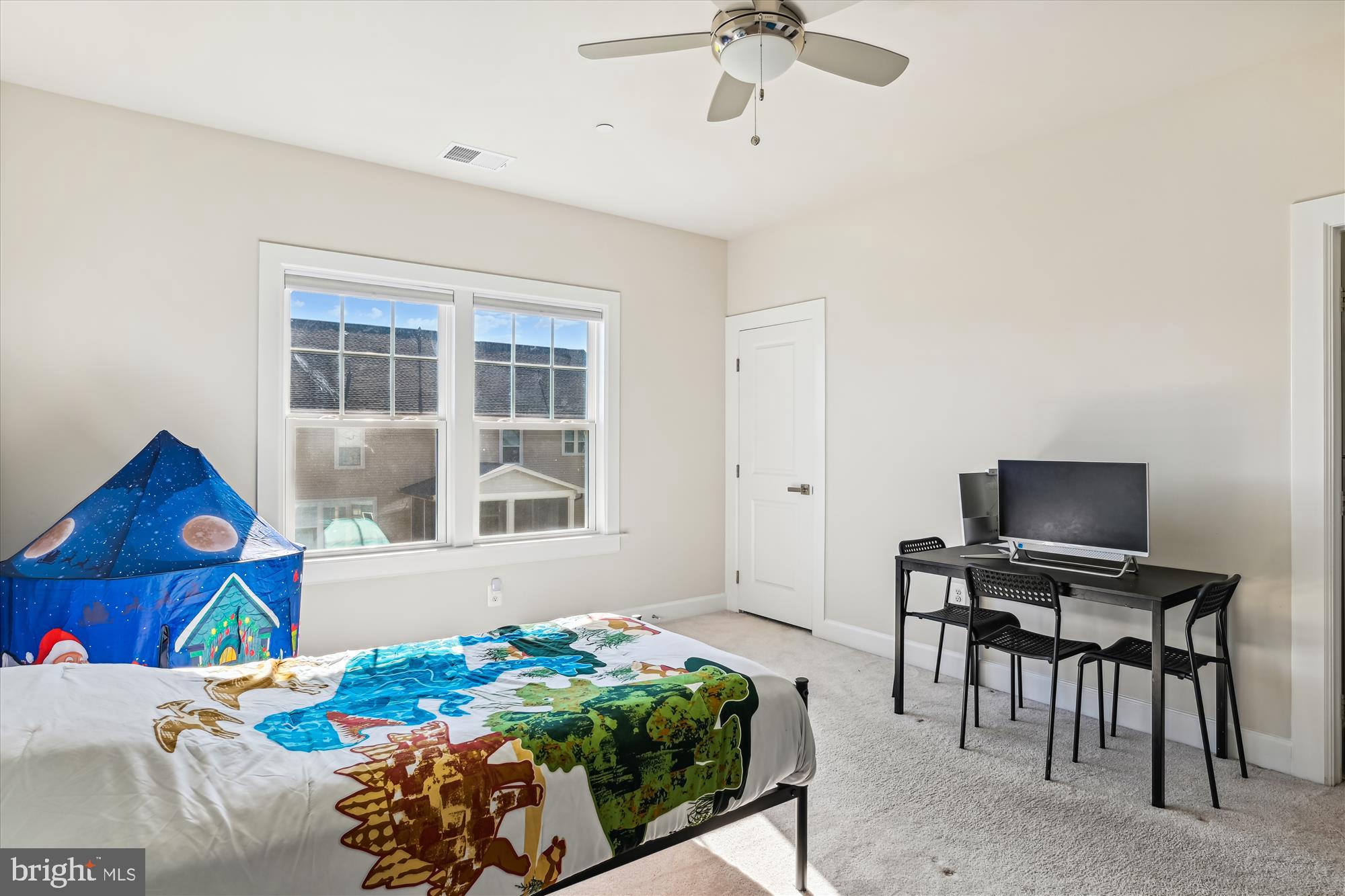 WESTMOUNT - Residential