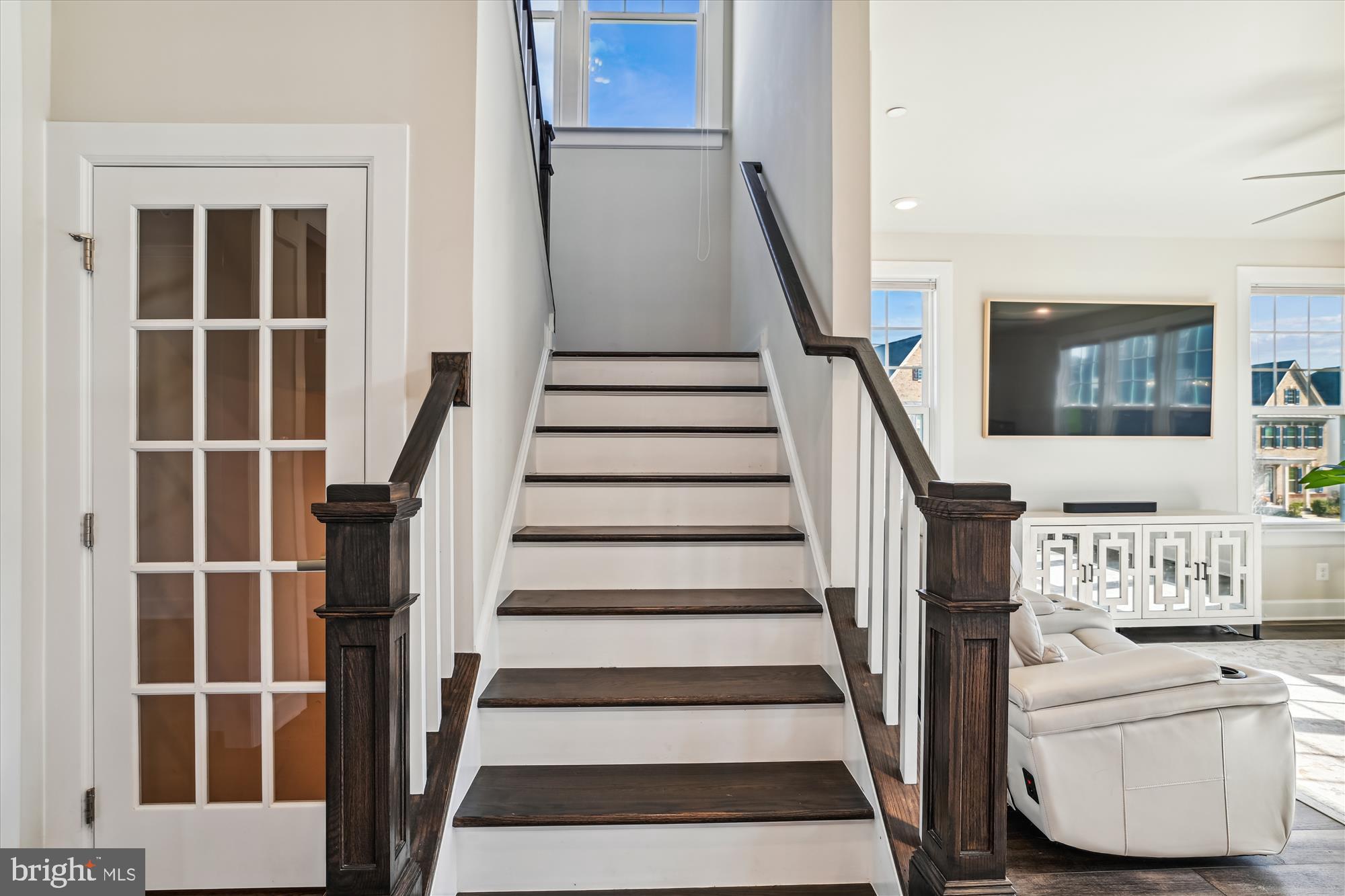 WESTMOUNT - Residential