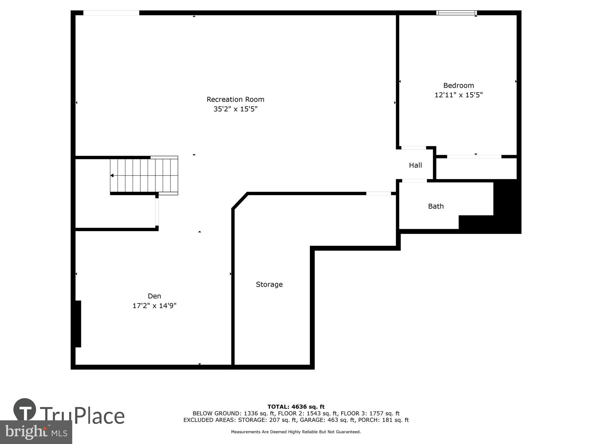 WESTMOUNT - Residential