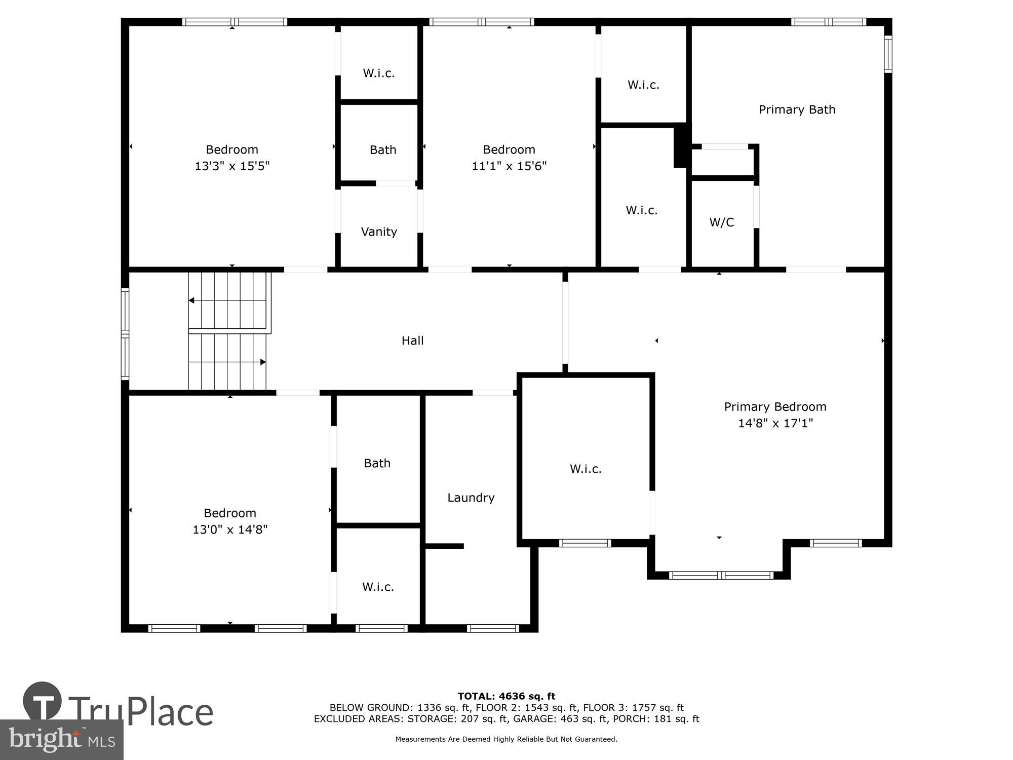WESTMOUNT - Residential