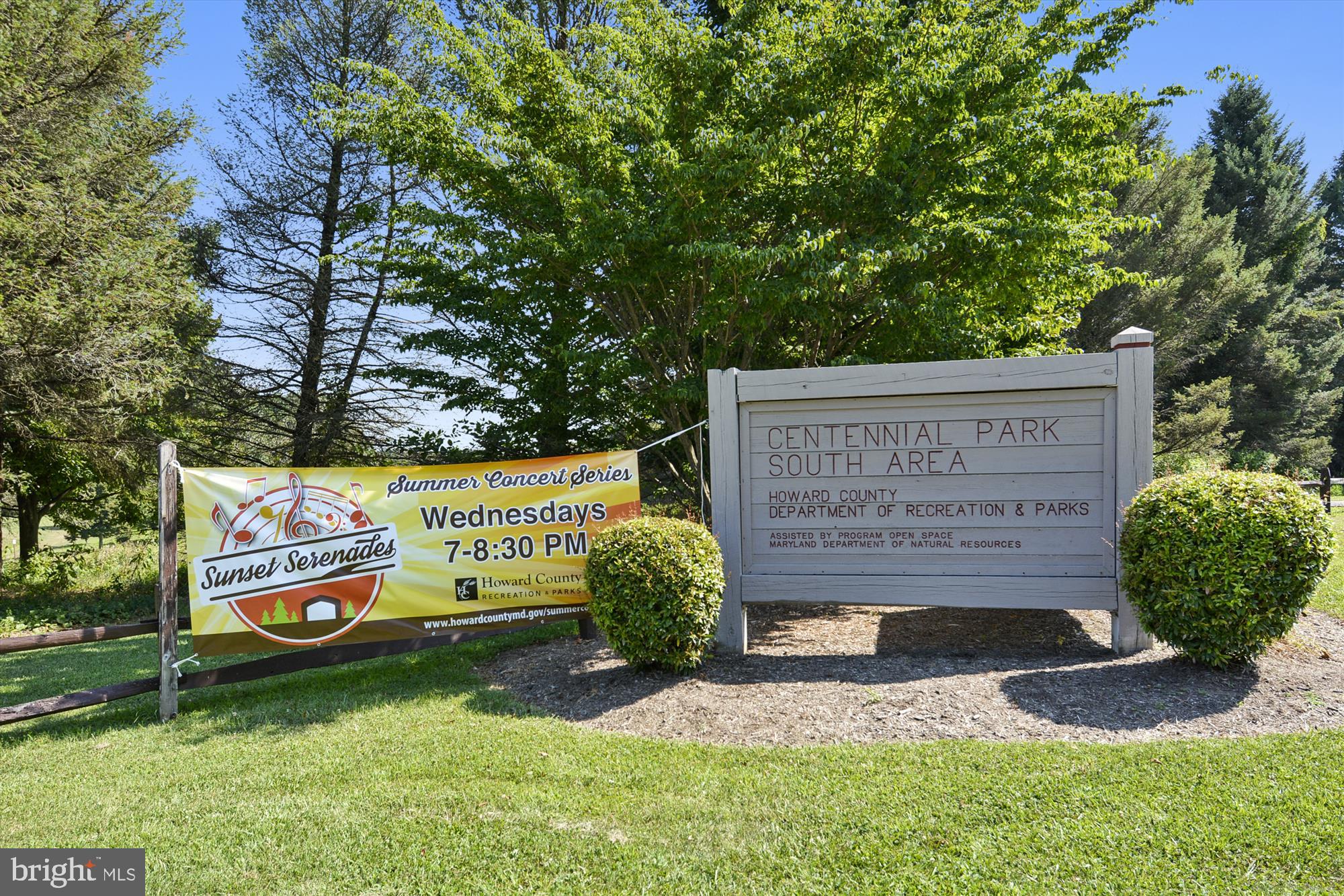 WESTMOUNT - Residential