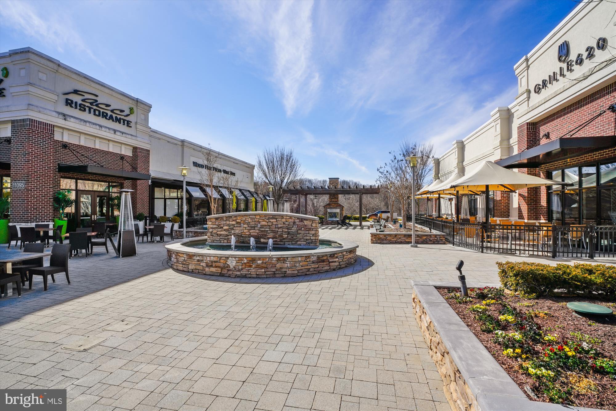 WESTMOUNT - Residential