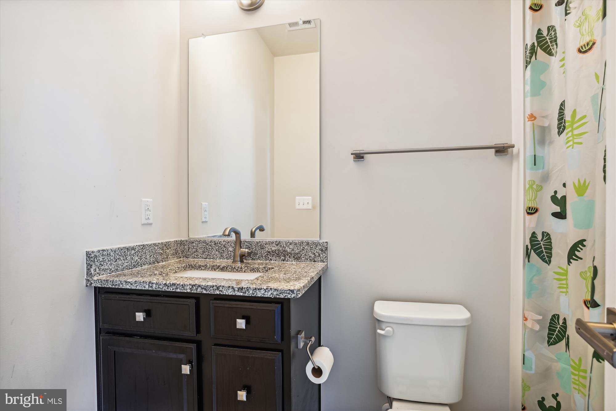 WESTMOUNT - Residential