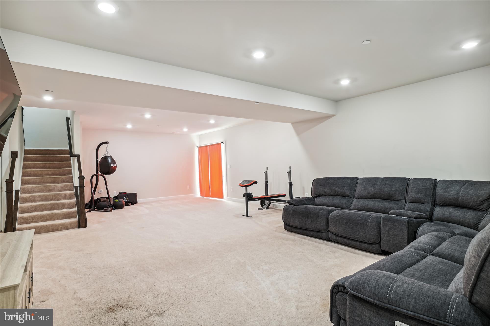 WESTMOUNT - Residential