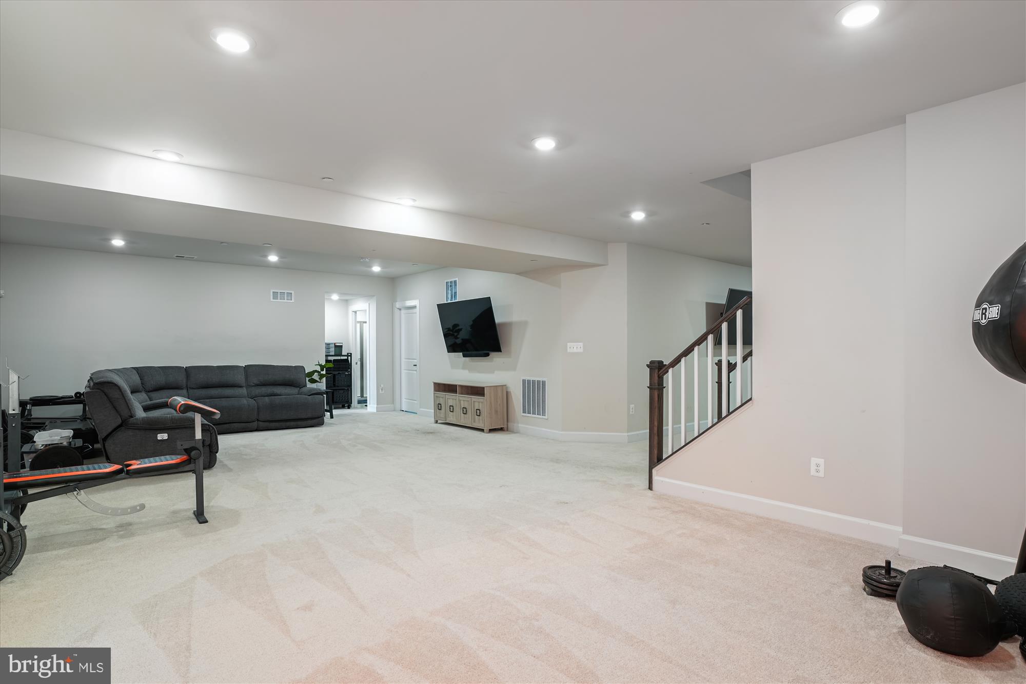 WESTMOUNT - Residential