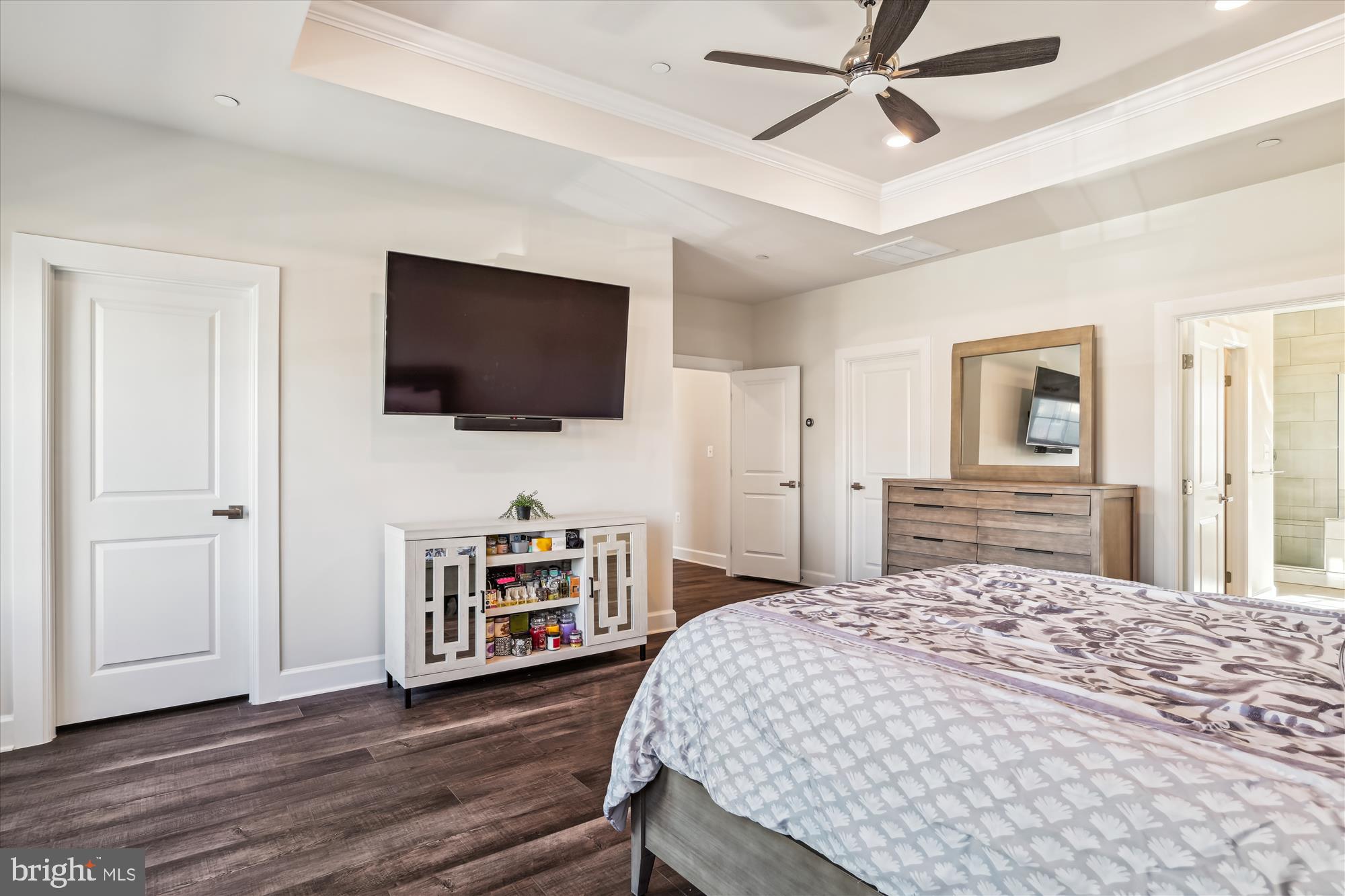 WESTMOUNT - Residential