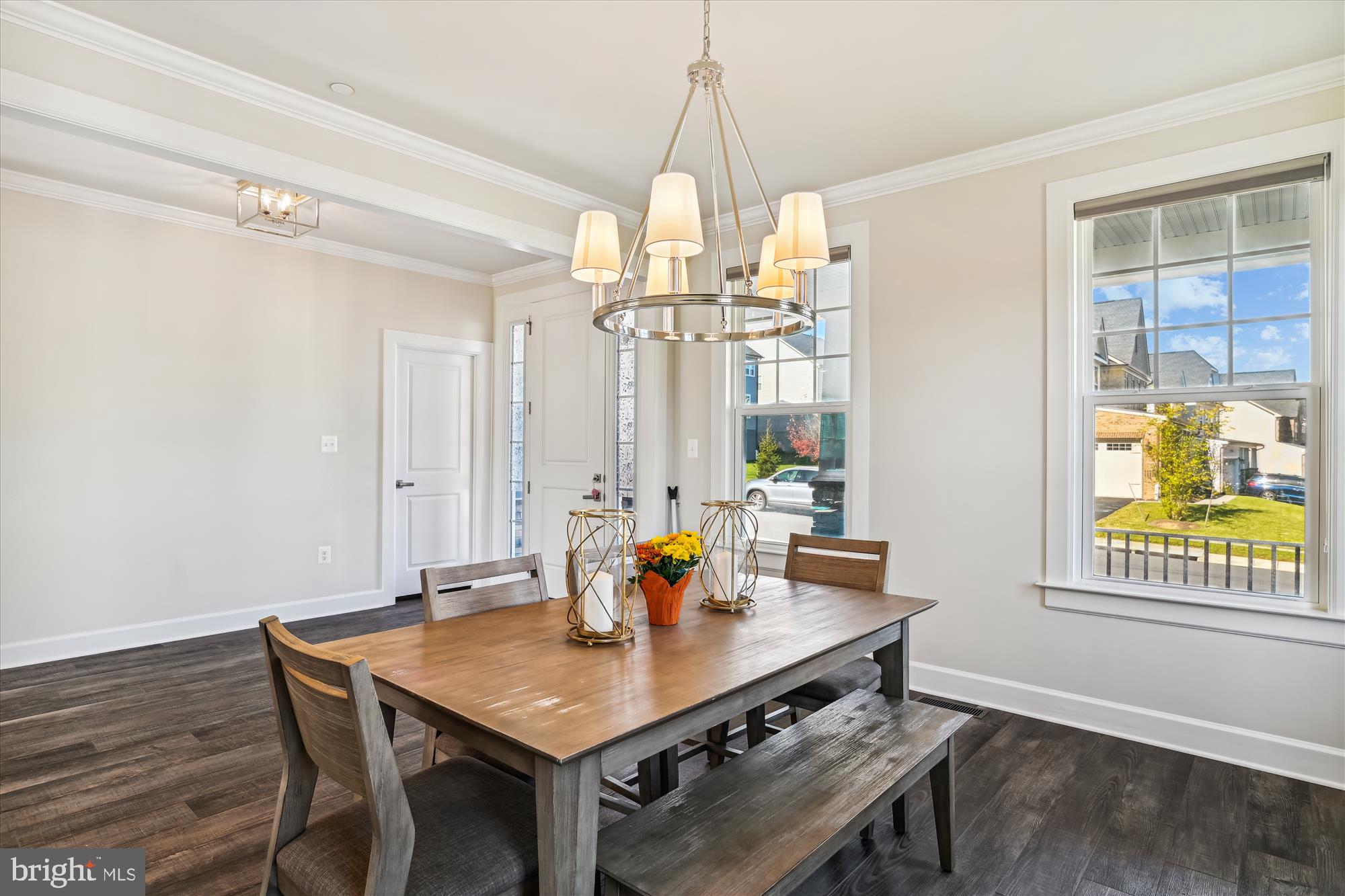 WESTMOUNT - Residential