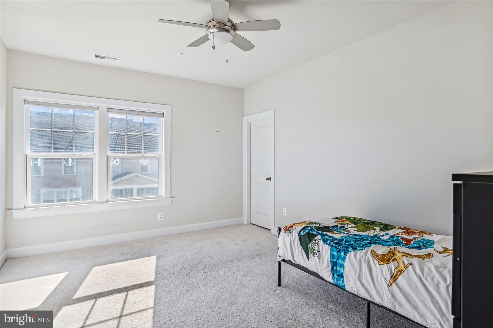 WESTMOUNT - Residential