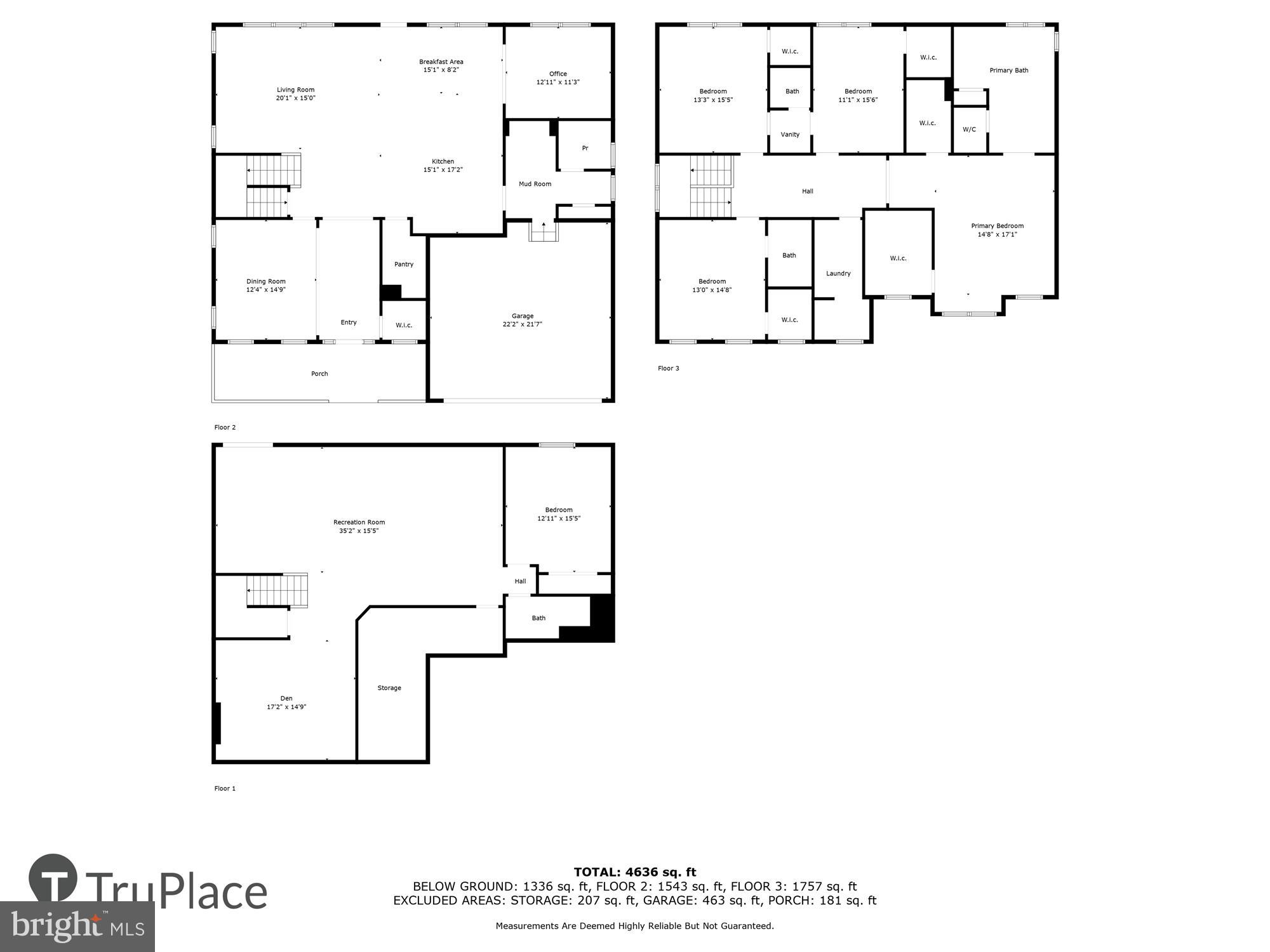 WESTMOUNT - Residential