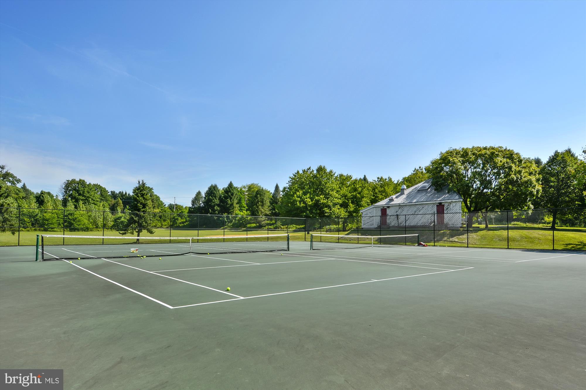 WESTMOUNT - Residential